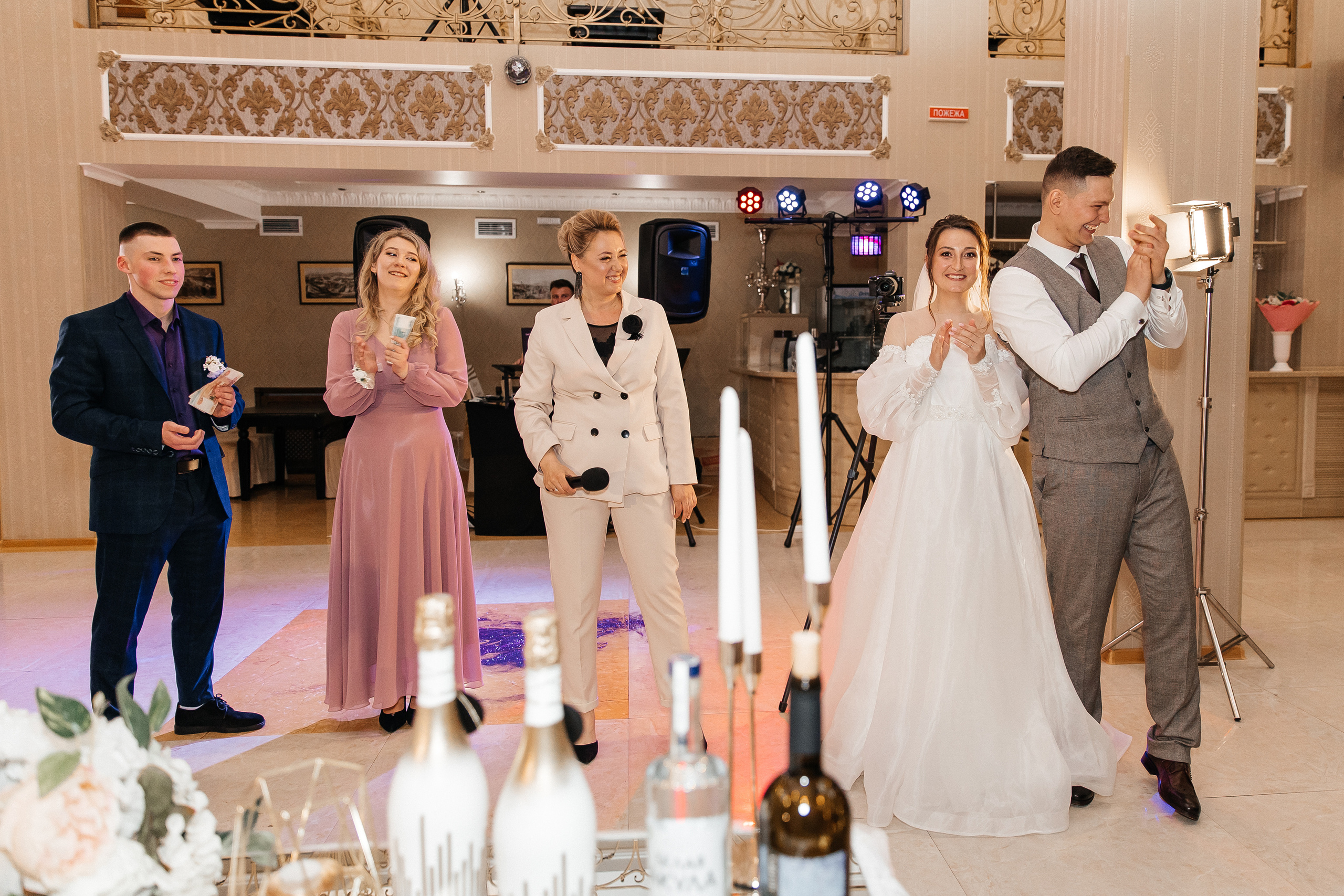 VIKTORIYA & VITALY. Свадебный фотограф в Евпатории и в Крыму, Love story, женский портрет