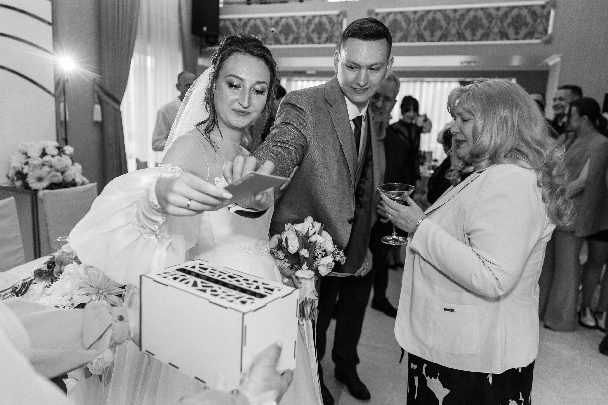 VIKTORIYA & VITALY. Свадебный фотограф в Евпатории и в Крыму, Love story, женский портрет