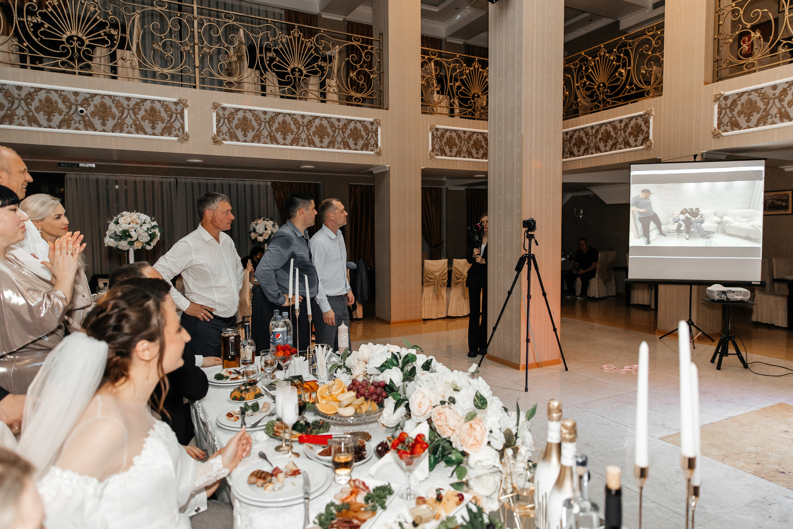 VIKTORIYA & VITALY. Свадебный фотограф в Евпатории и в Крыму, Love story, женский портрет