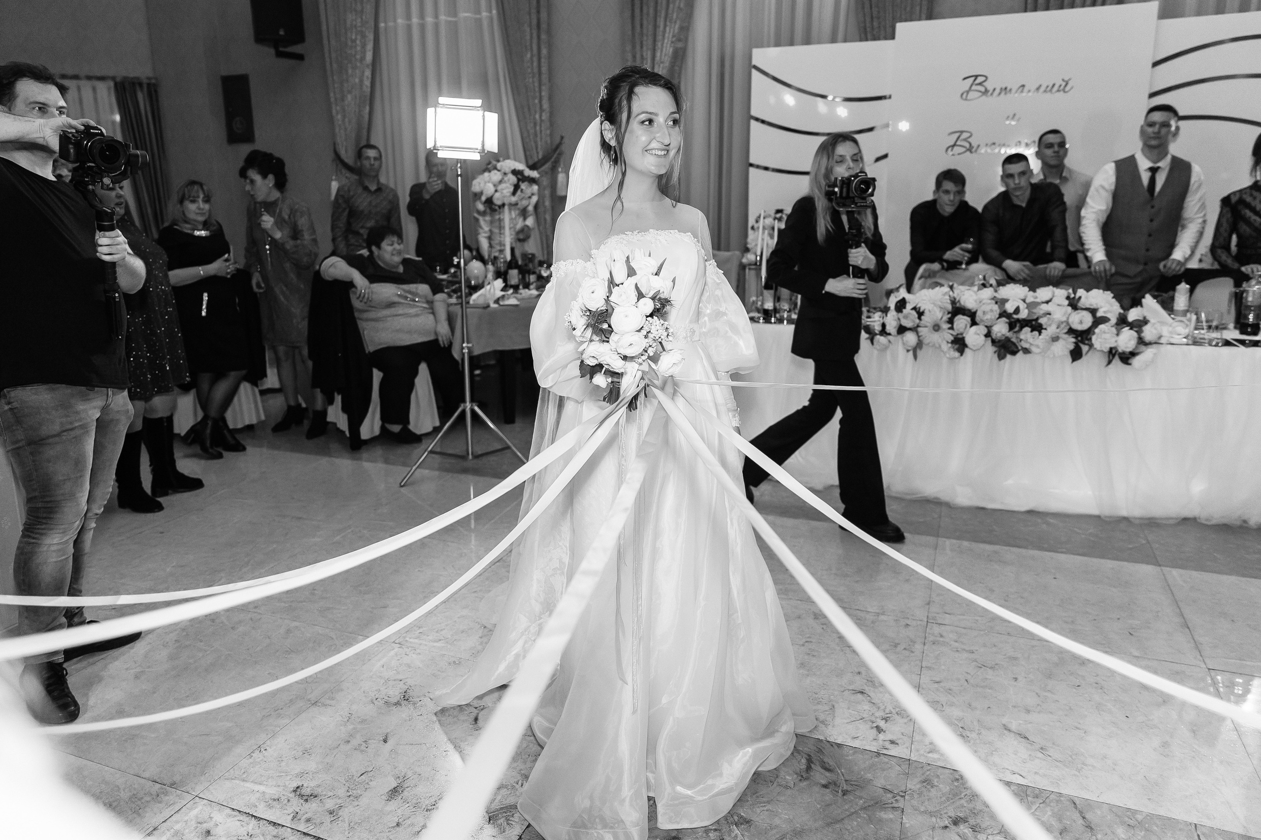 VIKTORIYA & VITALY. Свадебный фотограф в Евпатории и в Крыму, Love story, женский портрет