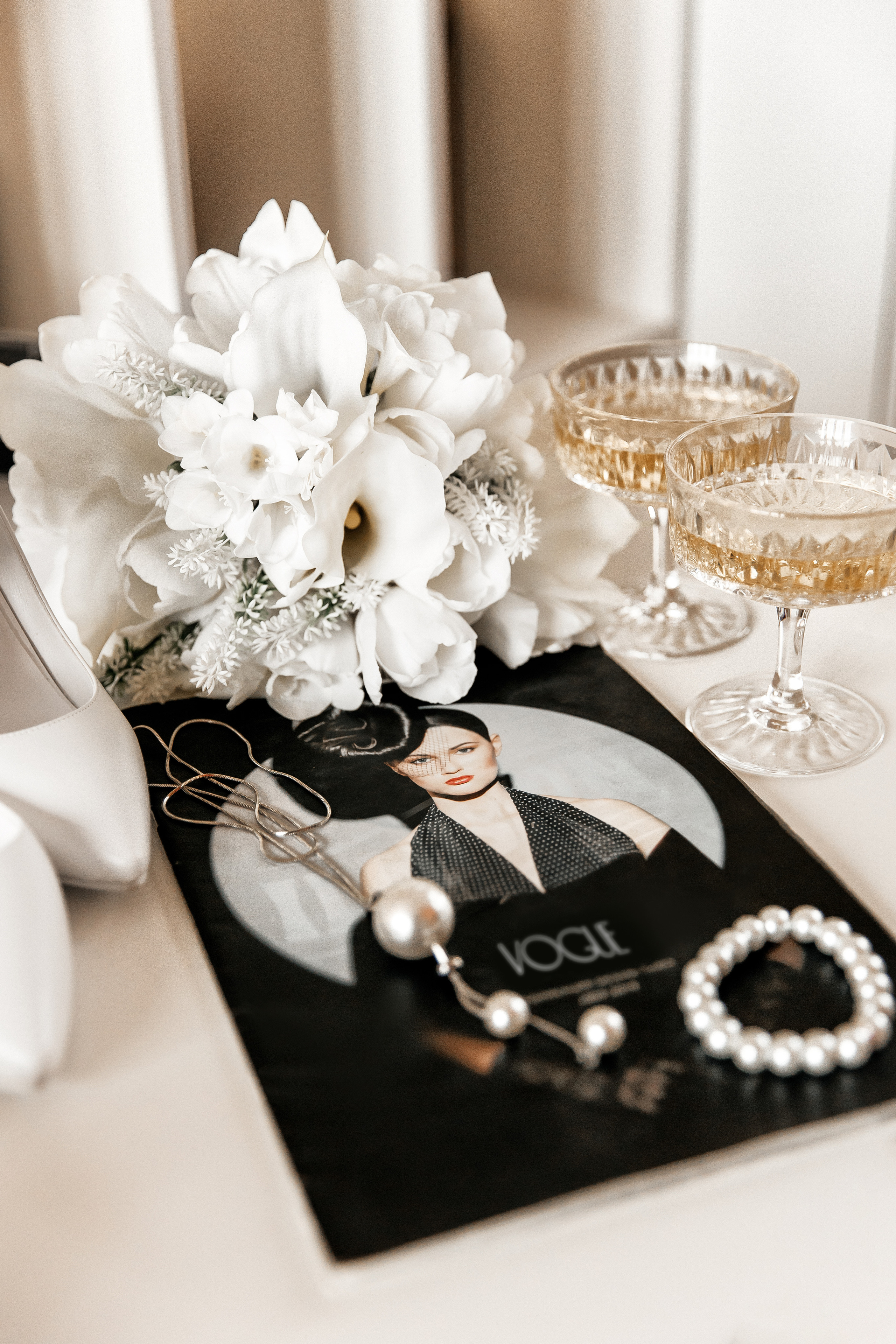 ALINA & IGOR. Свадебный фотограф в Евпатории и в Крыму, Love story, женский портрет