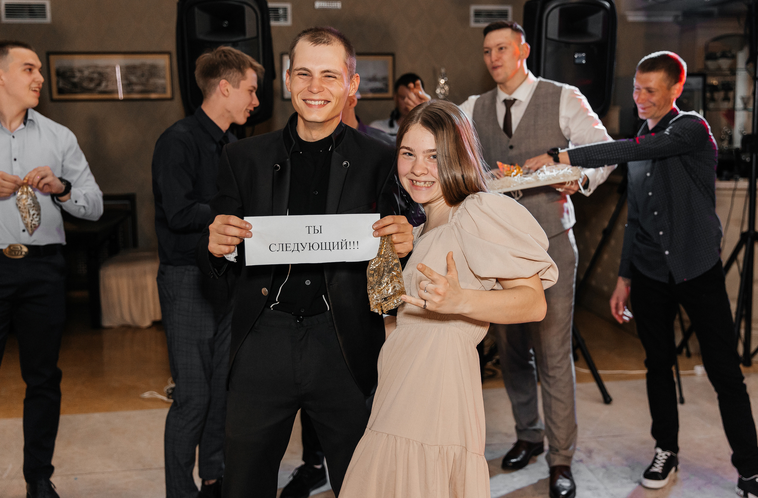 VIKTORIYA & VITALY. Свадебный фотограф в Евпатории и в Крыму, Love story, женский портрет