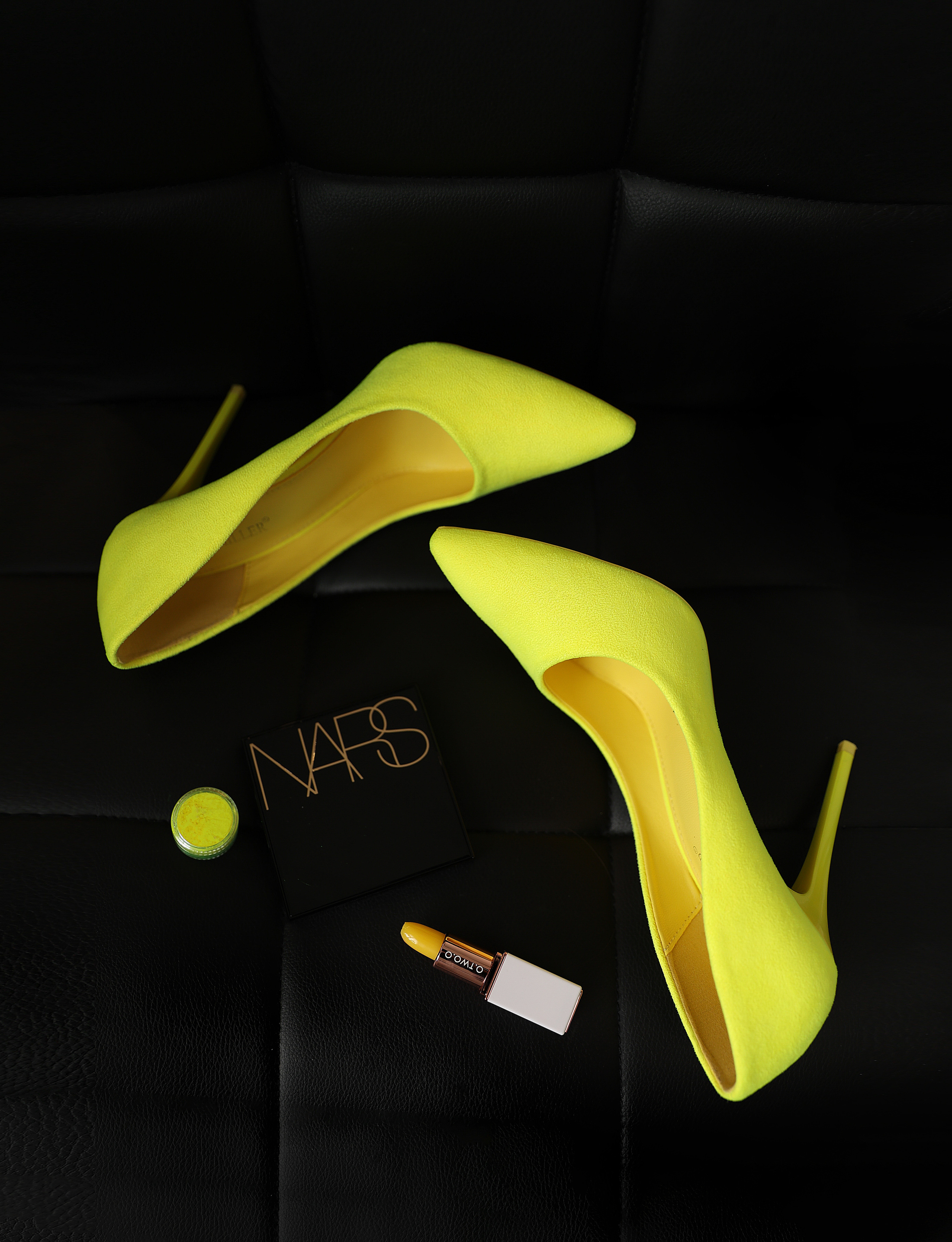 IRINA Content…. Свадебный фотограф в Евпатории и в Крыму, Love story, женский портрет