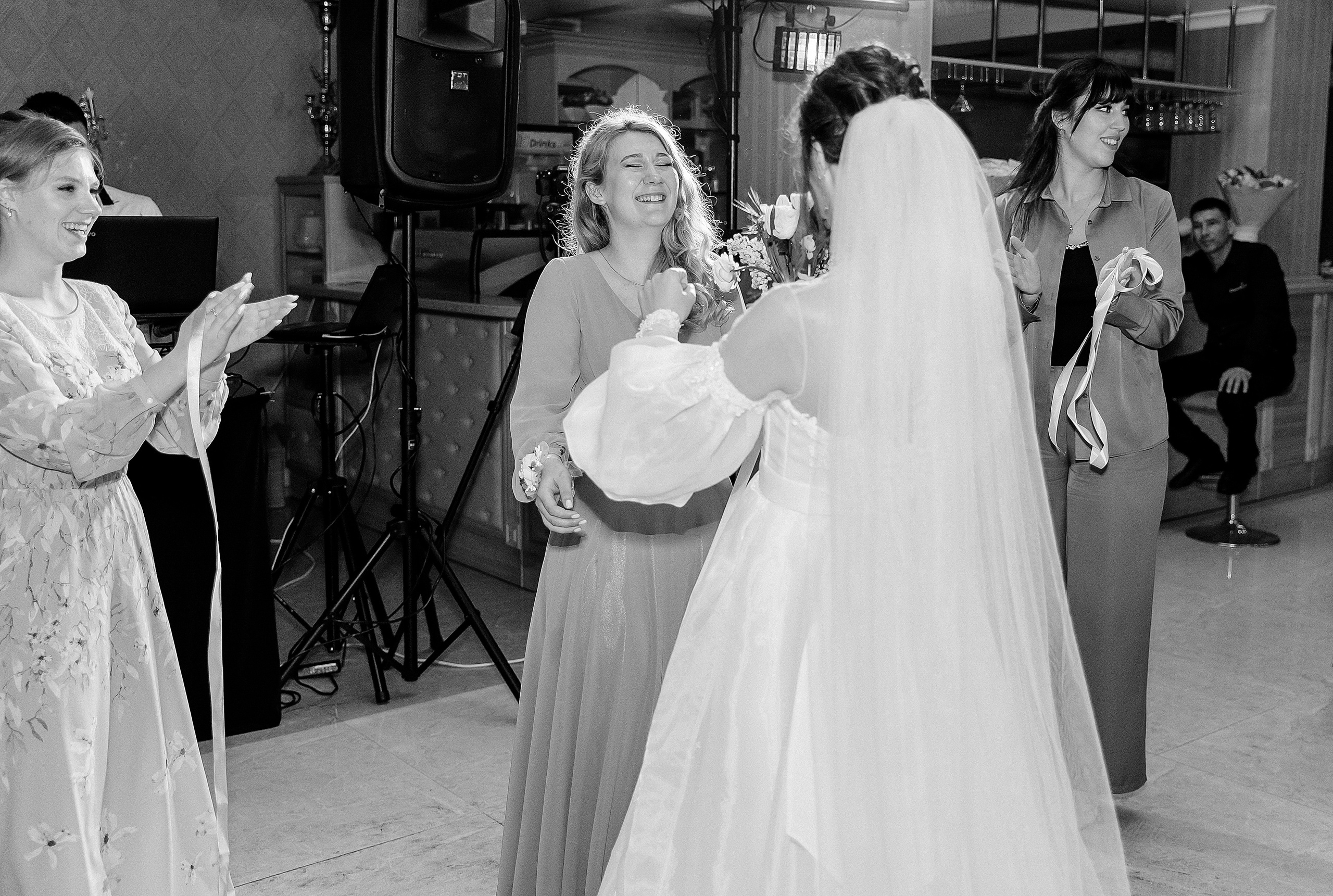 VIKTORIYA & VITALY. Свадебный фотограф в Евпатории и в Крыму, Love story, женский портрет