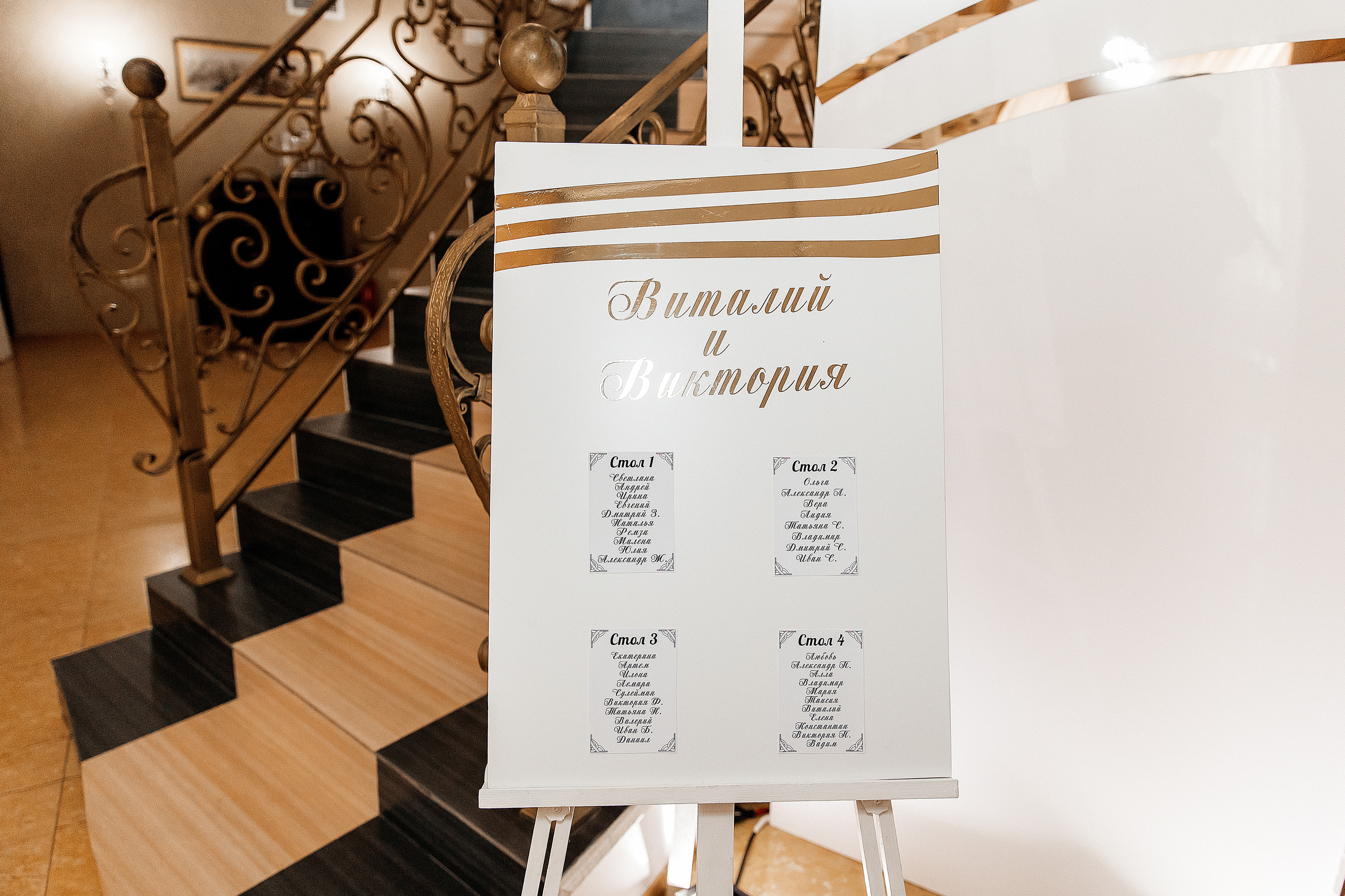 VIKTORIYA & VITALY. Свадебный фотограф в Евпатории и в Крыму, Love story, женский портрет