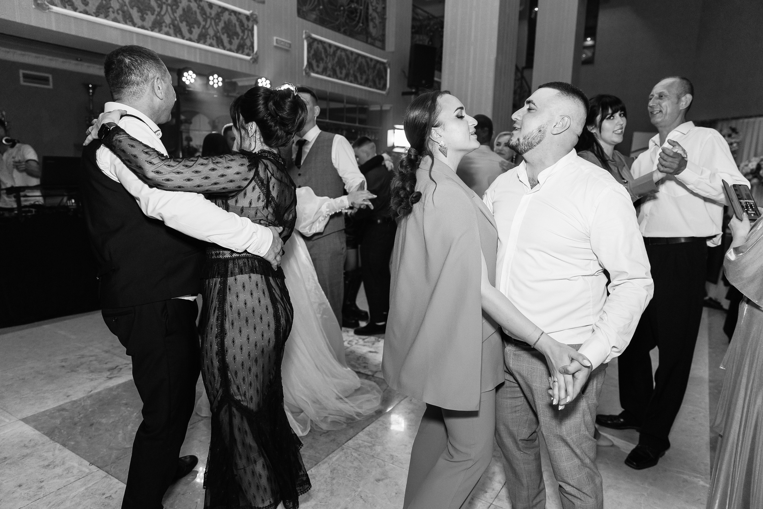 VIKTORIYA & VITALY. Свадебный фотограф в Евпатории и в Крыму, Love story, женский портрет