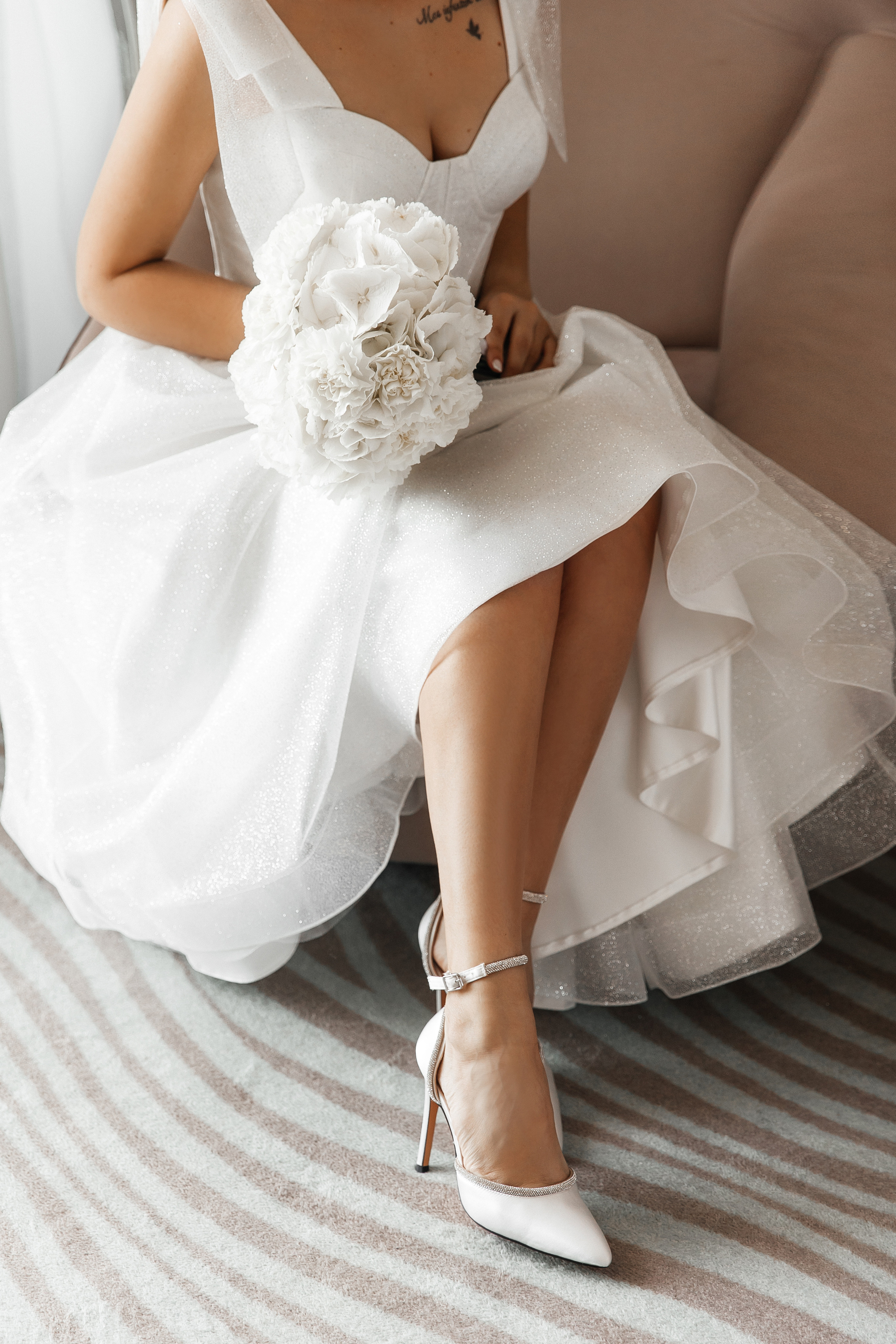 ANASTASIYA & ALEKSEY. Свадебный фотограф в Евпатории и в Крыму, Love story, женский портрет