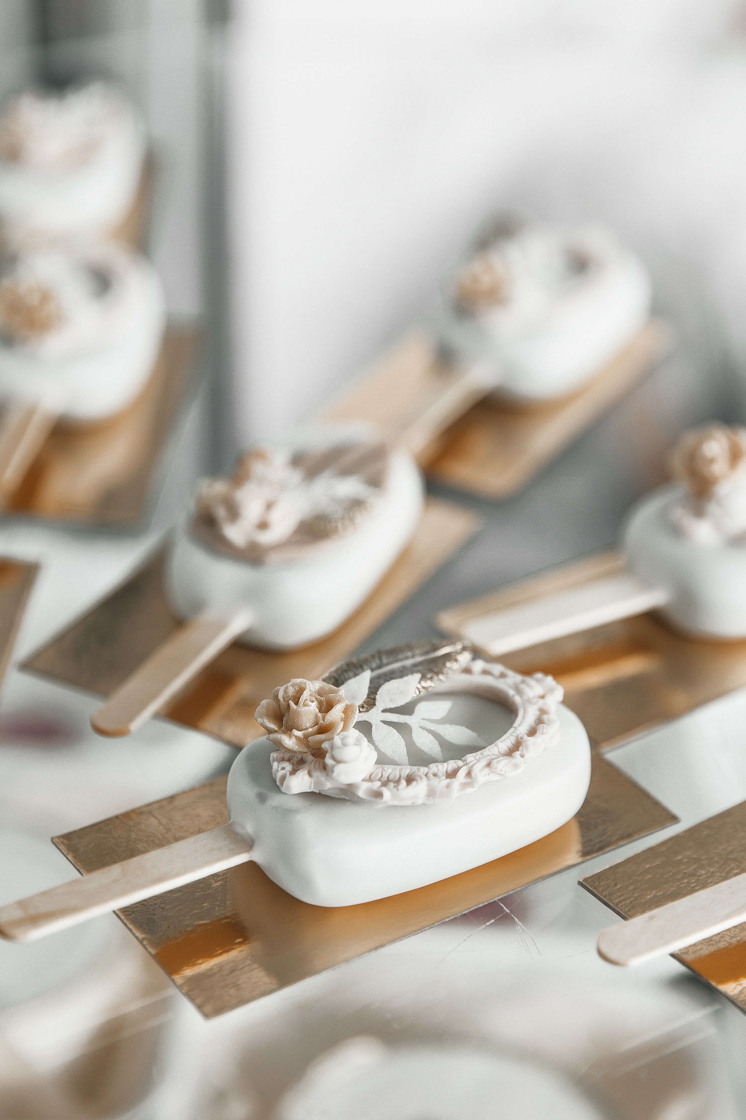 ANASTASIYA & ALEKSEY. Свадебный фотограф в Евпатории и в Крыму, Love story, женский портрет