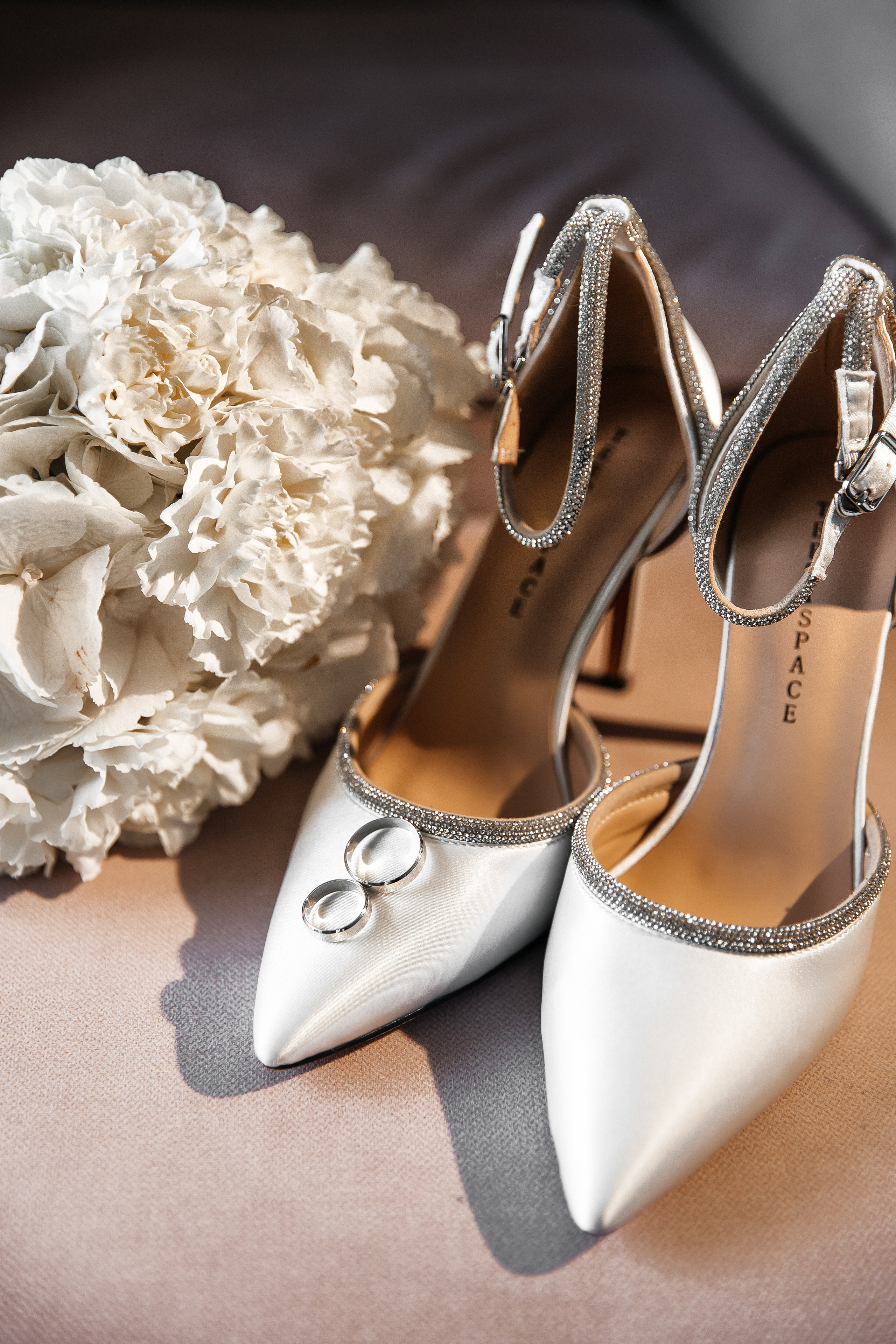 ANASTASIYA & ALEKSEY. Свадебный фотограф в Евпатории и в Крыму, Love story, женский портрет