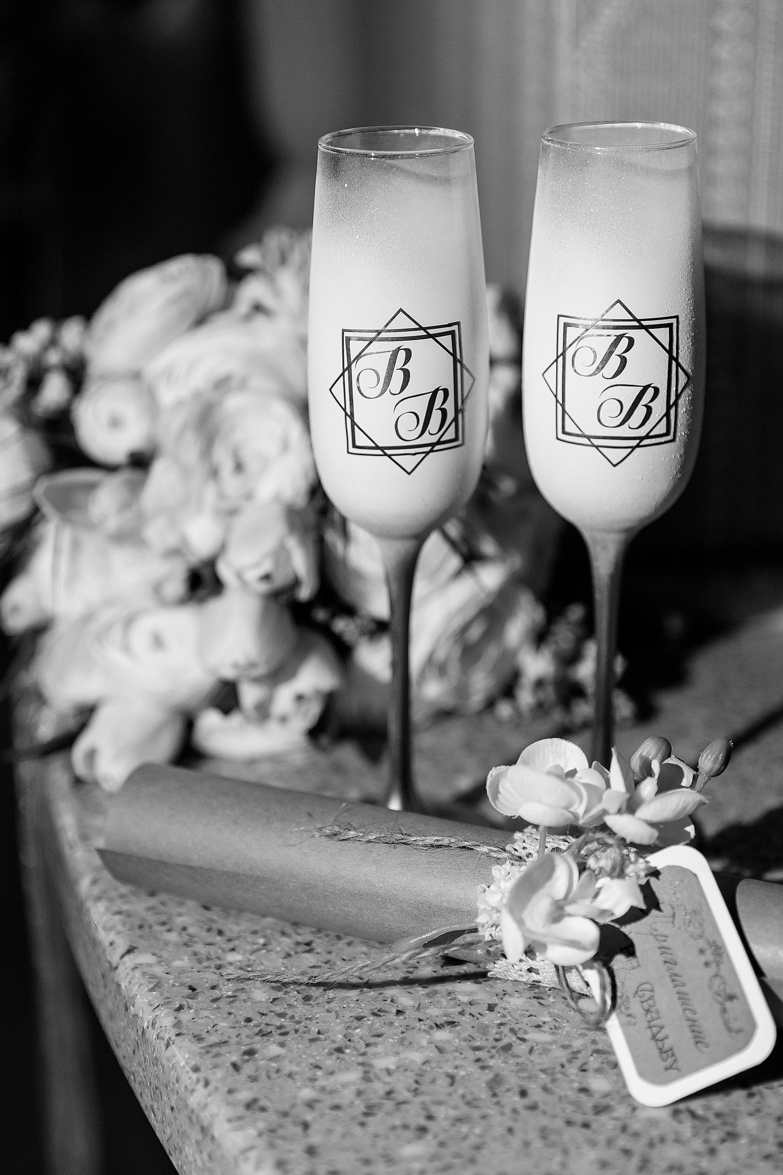 VIKTORIYA & VITALY. Свадебный фотограф в Евпатории и в Крыму, Love story, женский портрет