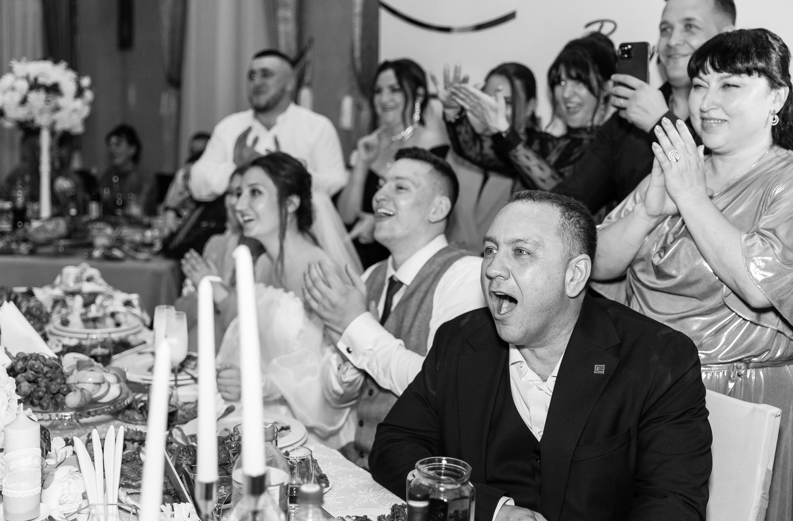 VIKTORIYA & VITALY. Свадебный фотограф в Евпатории и в Крыму, Love story, женский портрет