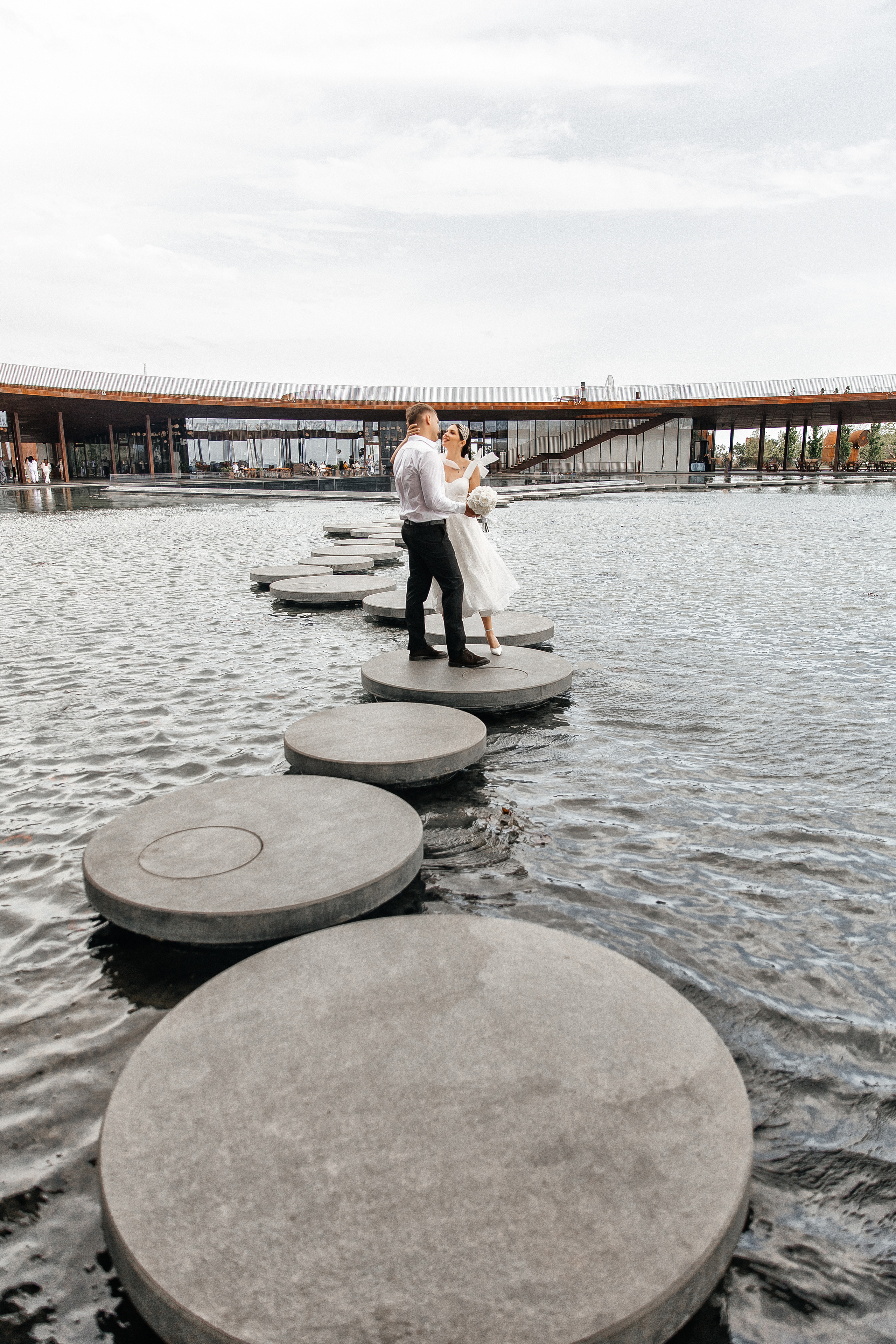 ANASTASIYA & ALEKSEY. Свадебный фотограф в Евпатории и в Крыму, Love story, женский портрет