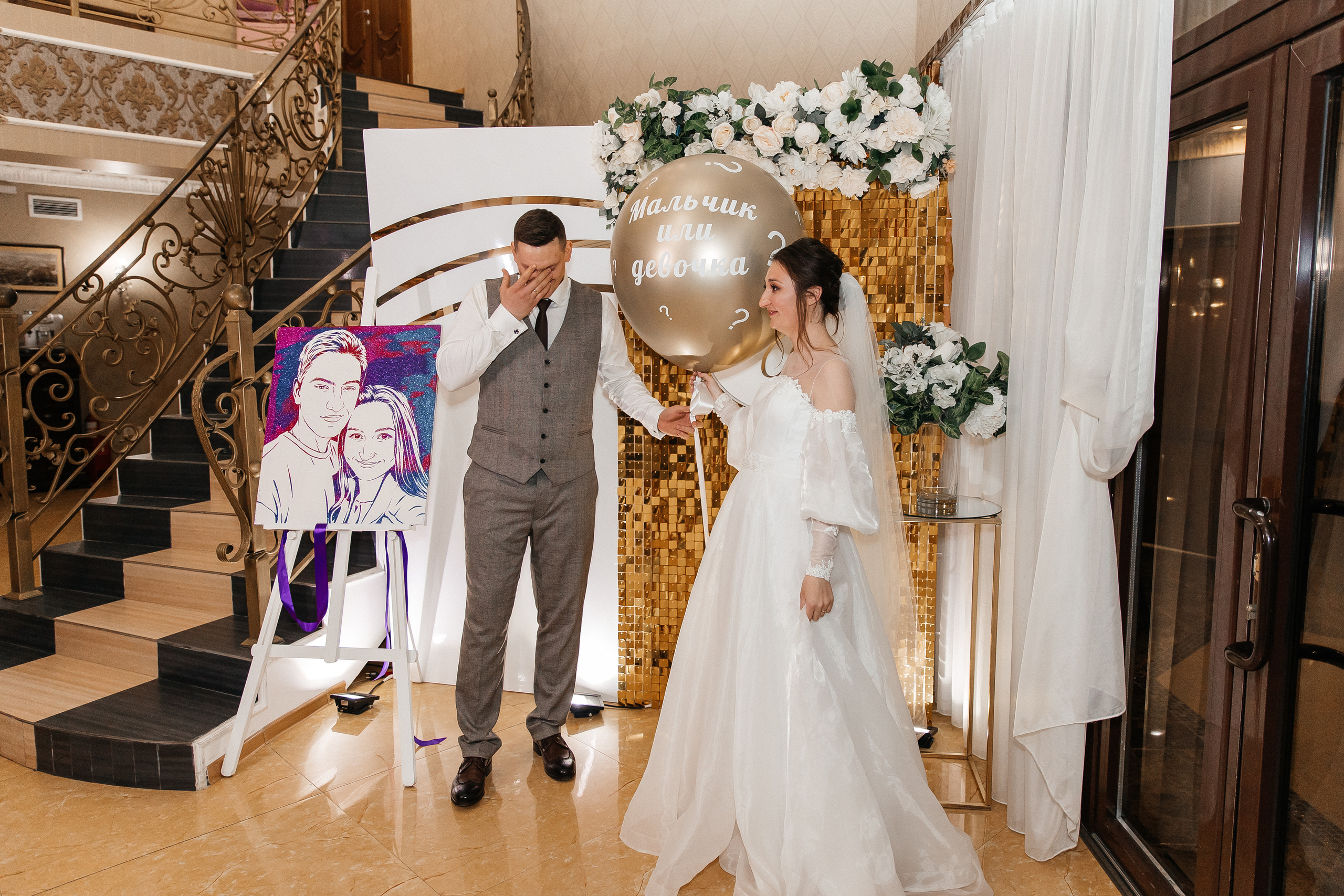 VIKTORIYA & VITALY. Свадебный фотограф в Евпатории и в Крыму, Love story, женский портрет