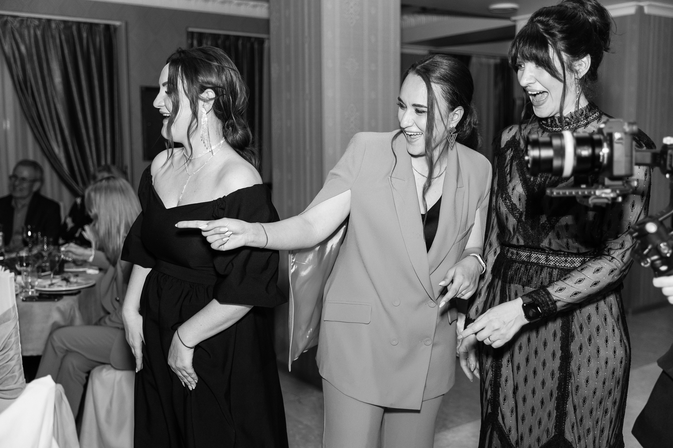 VIKTORIYA & VITALY. Свадебный фотограф в Евпатории и в Крыму, Love story, женский портрет