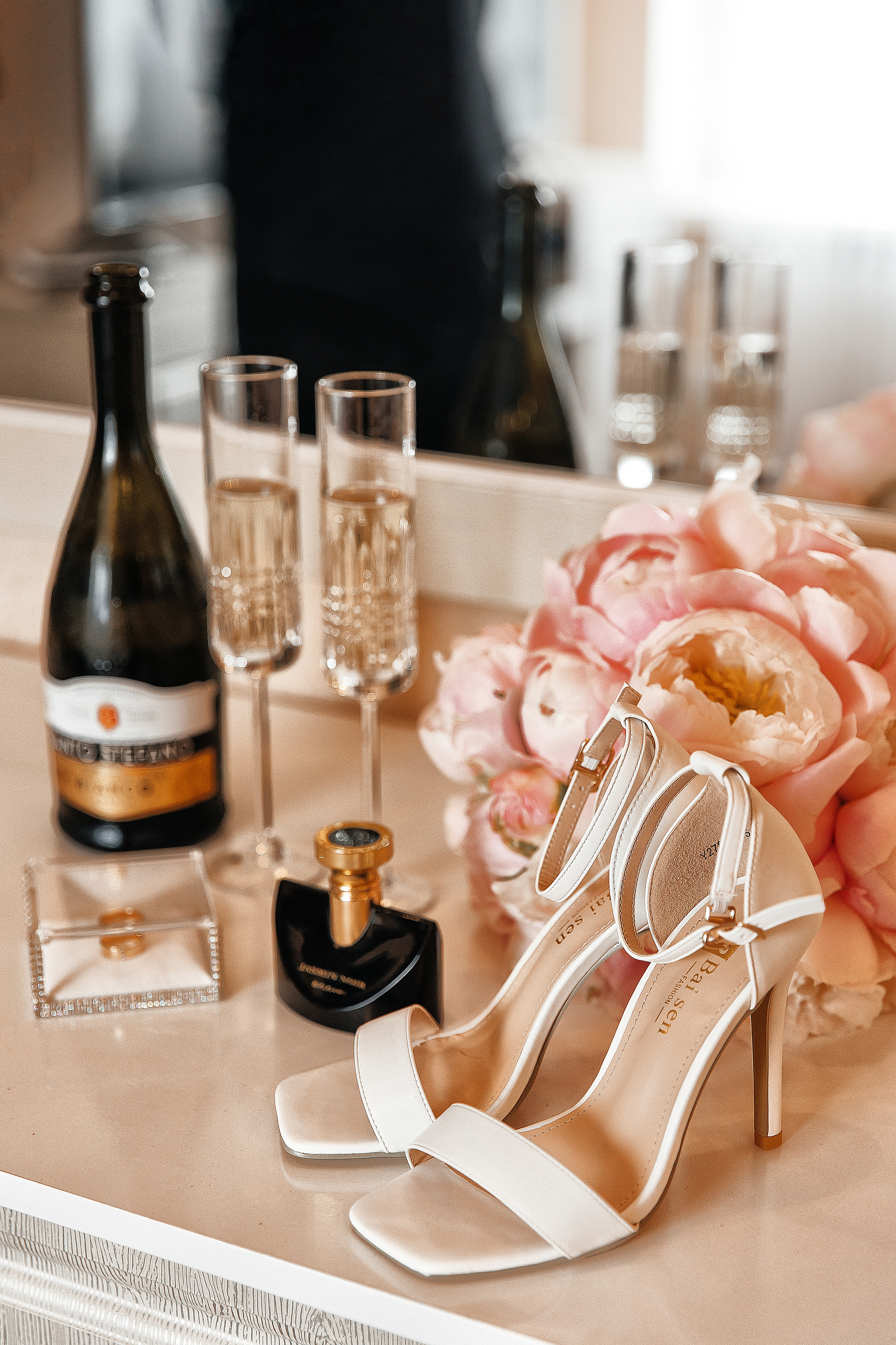 VICTORY. Свадебный фотограф в Евпатории и в Крыму, Love story, женский портрет