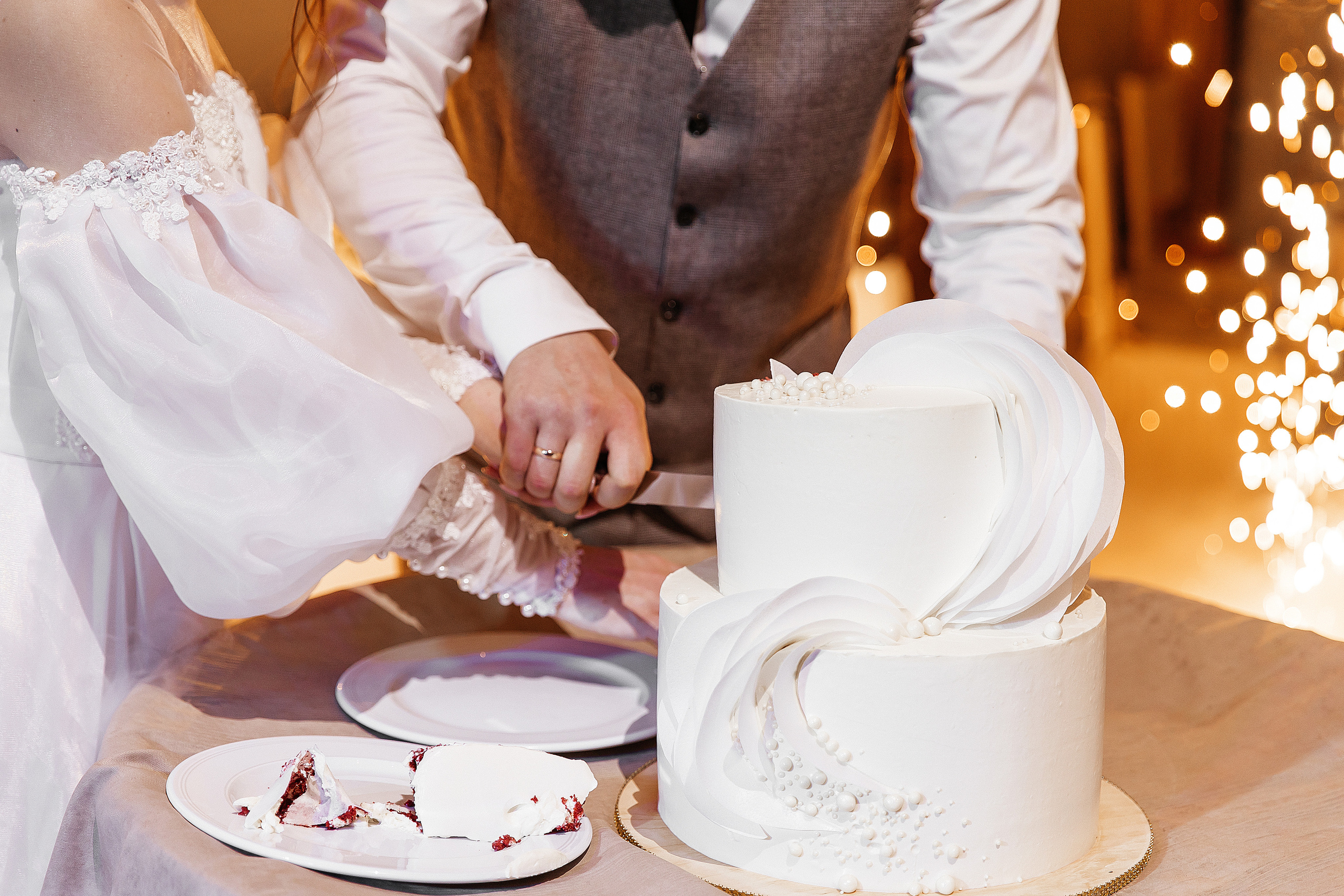 VIKTORIYA & VITALY. Свадебный фотограф в Евпатории и в Крыму, Love story, женский портрет