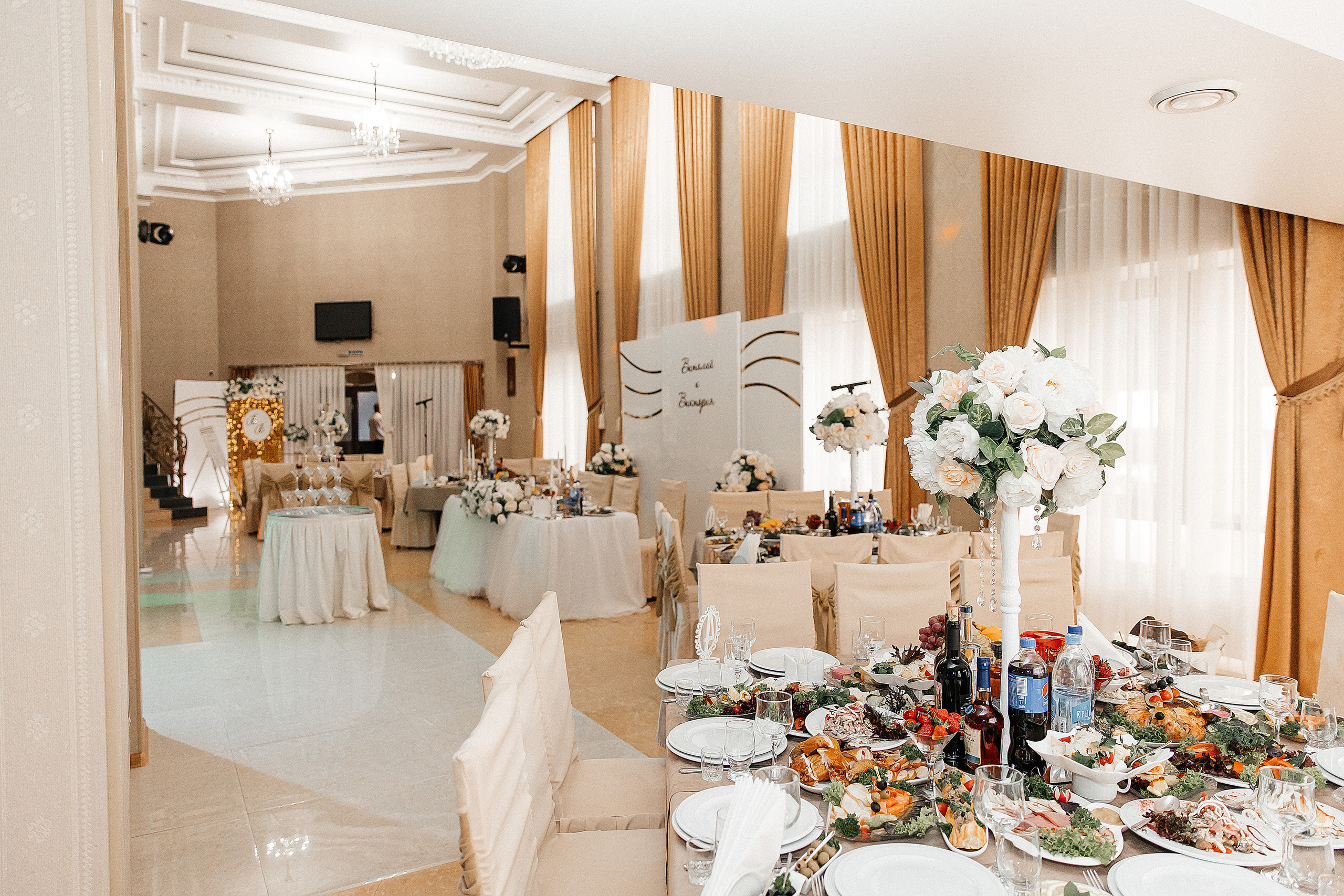 VIKTORIYA & VITALY. Свадебный фотограф в Евпатории и в Крыму, Love story, женский портрет