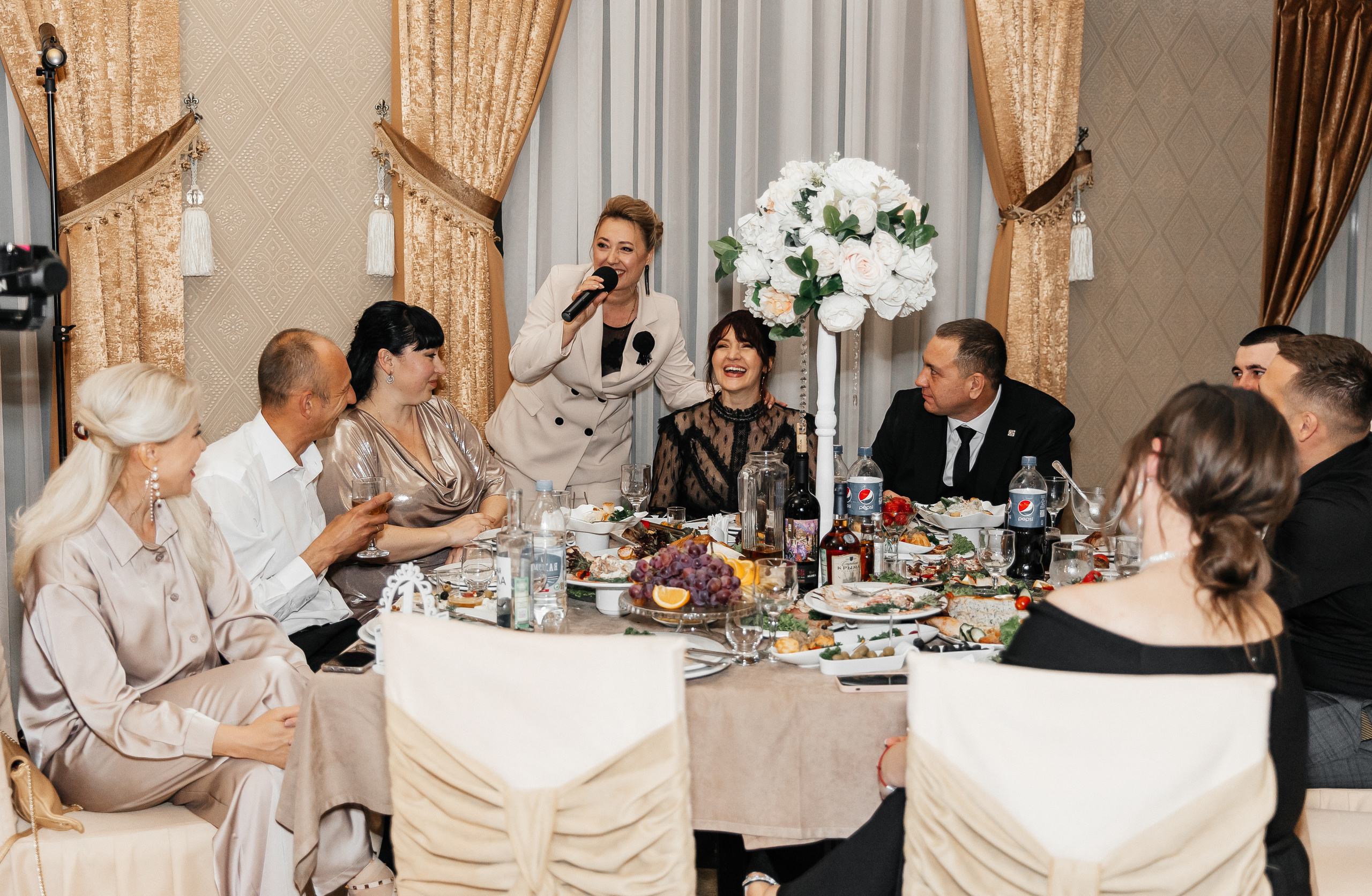 VIKTORIYA & VITALY. Свадебный фотограф в Евпатории и в Крыму, Love story, женский портрет