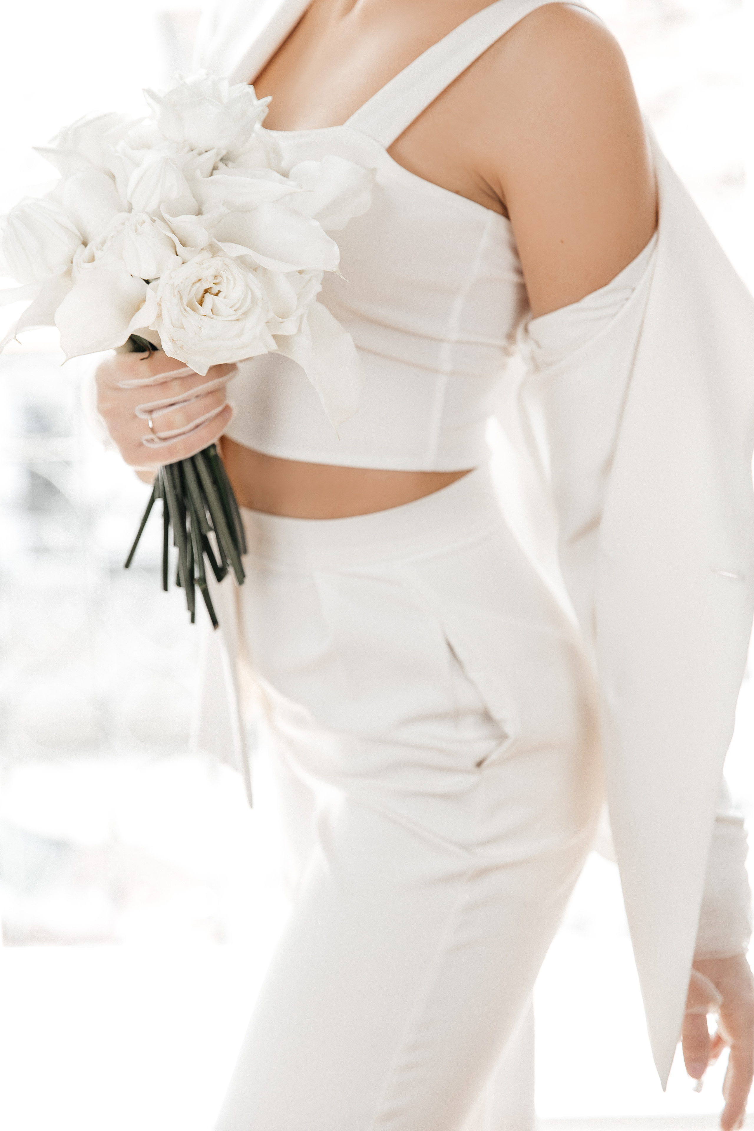 ANNA Stylish bride…. Свадебный фотограф в Евпатории и в Крыму, Love story, женский портрет
