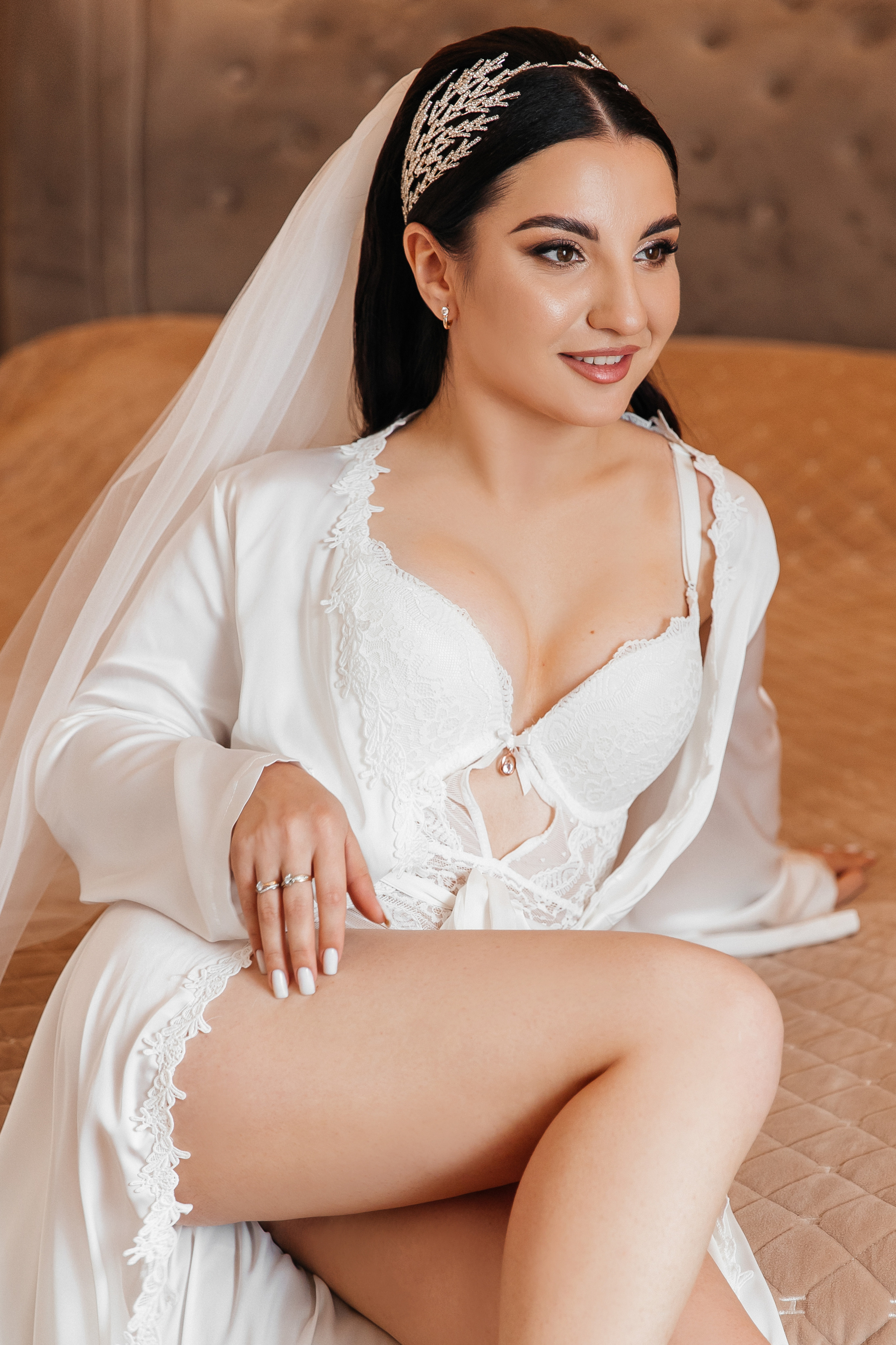 VICTORY. Свадебный фотограф в Евпатории и в Крыму, Love story, женский портрет