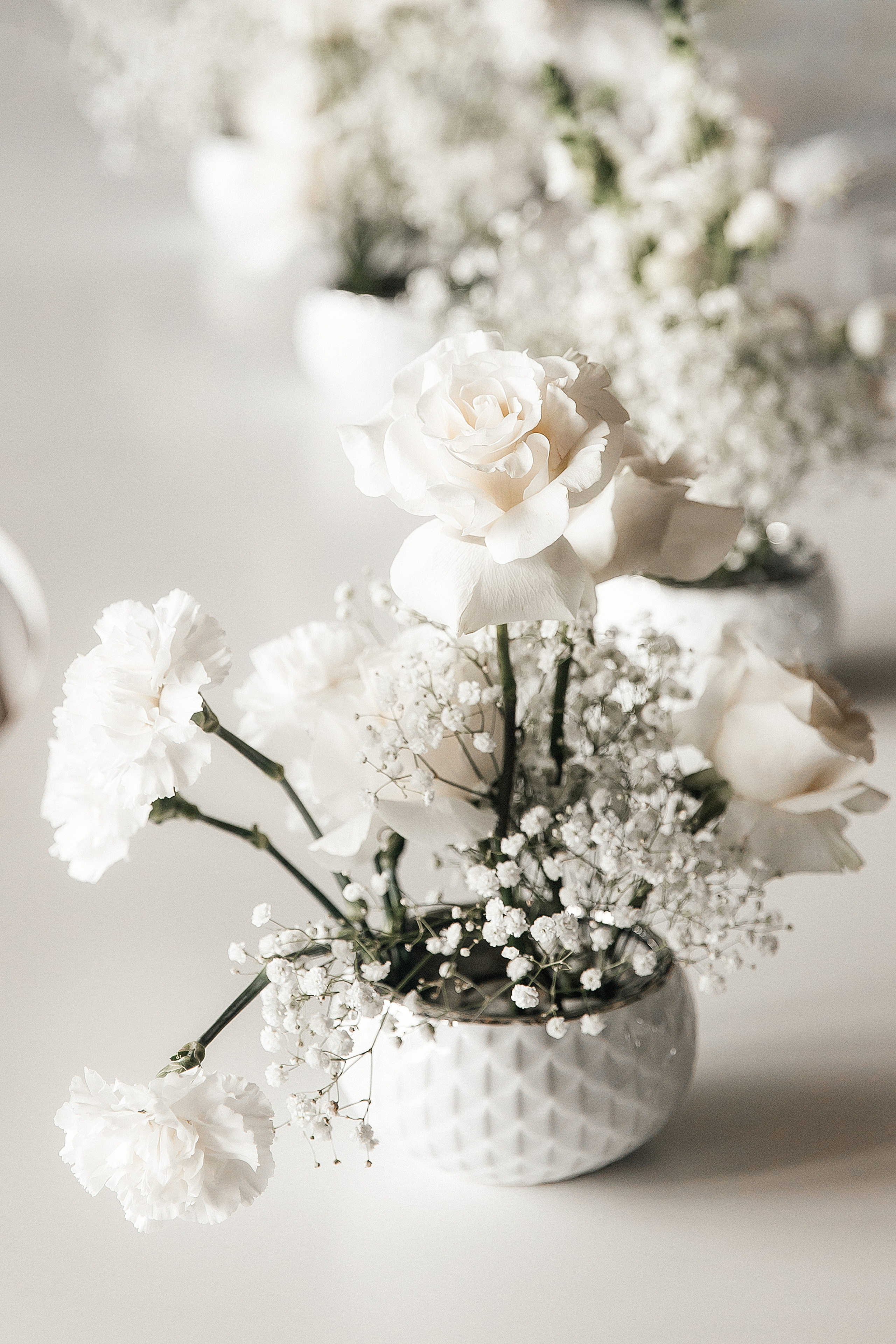 ANASTASIYA & ALEKSEY. Свадебный фотограф в Евпатории и в Крыму, Love story, женский портрет