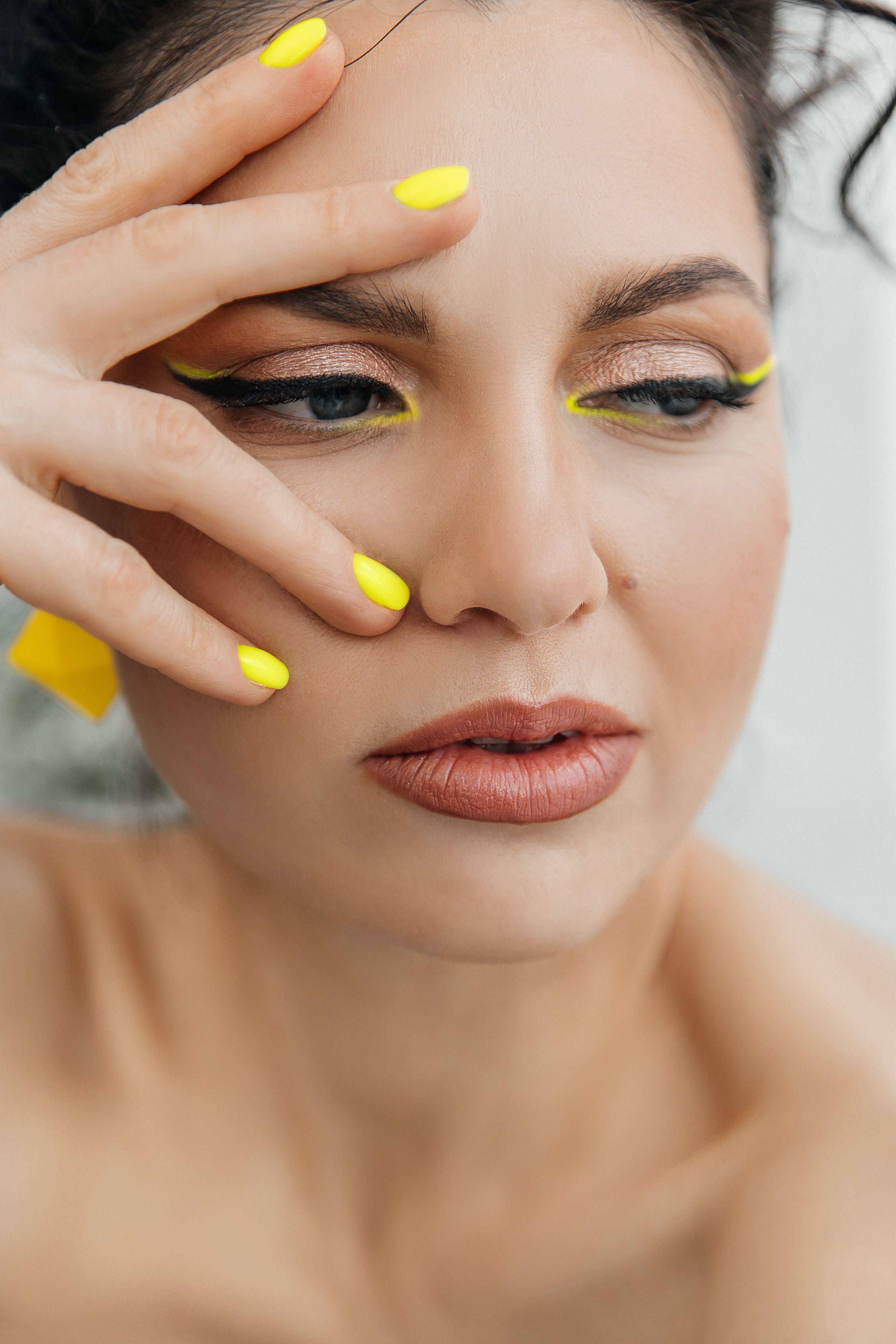 IRINA Content…. Свадебный фотограф в Евпатории и в Крыму, Love story, женский портрет