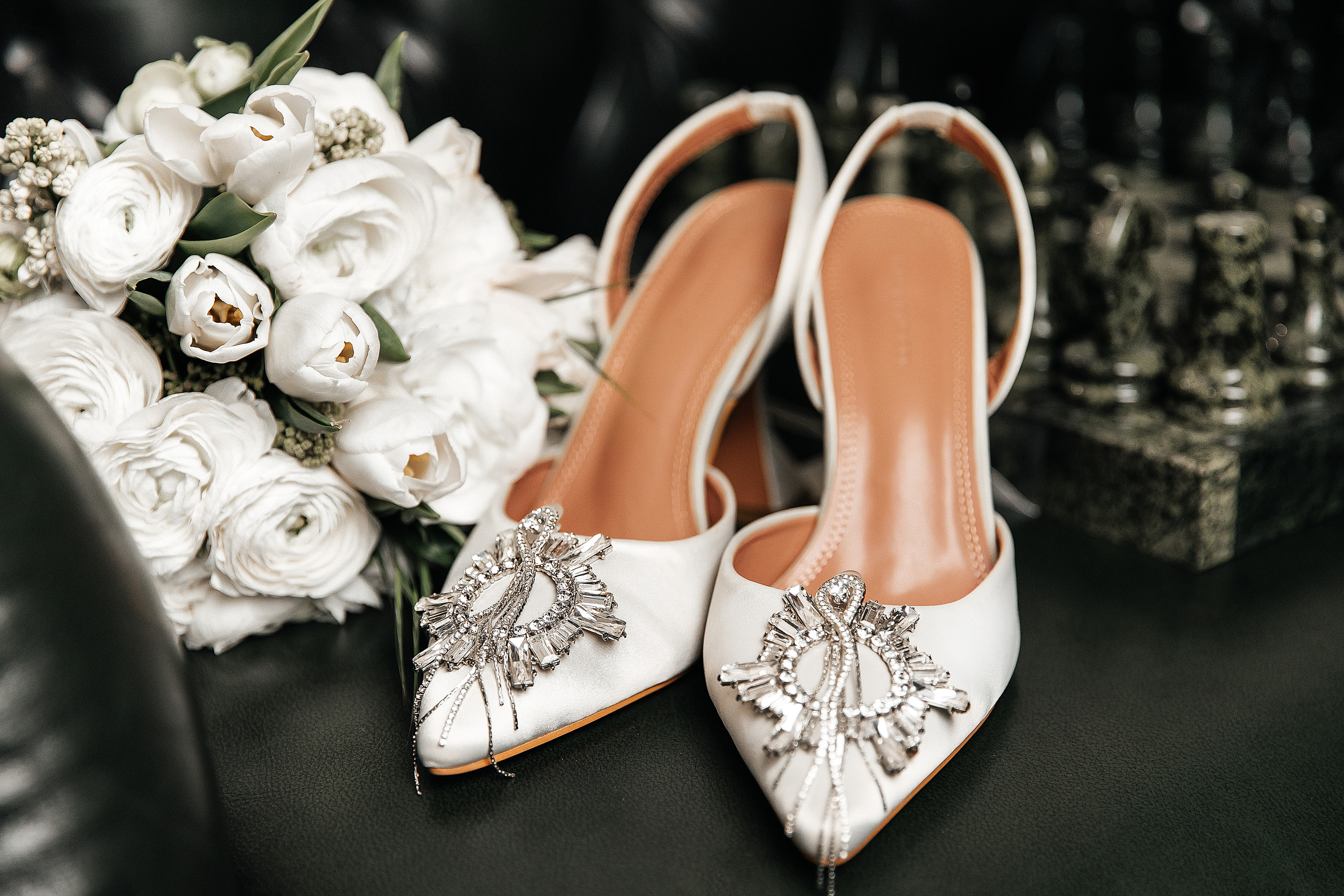 VIKTORIYA & VITALY. Свадебный фотограф в Евпатории и в Крыму, Love story, женский портрет