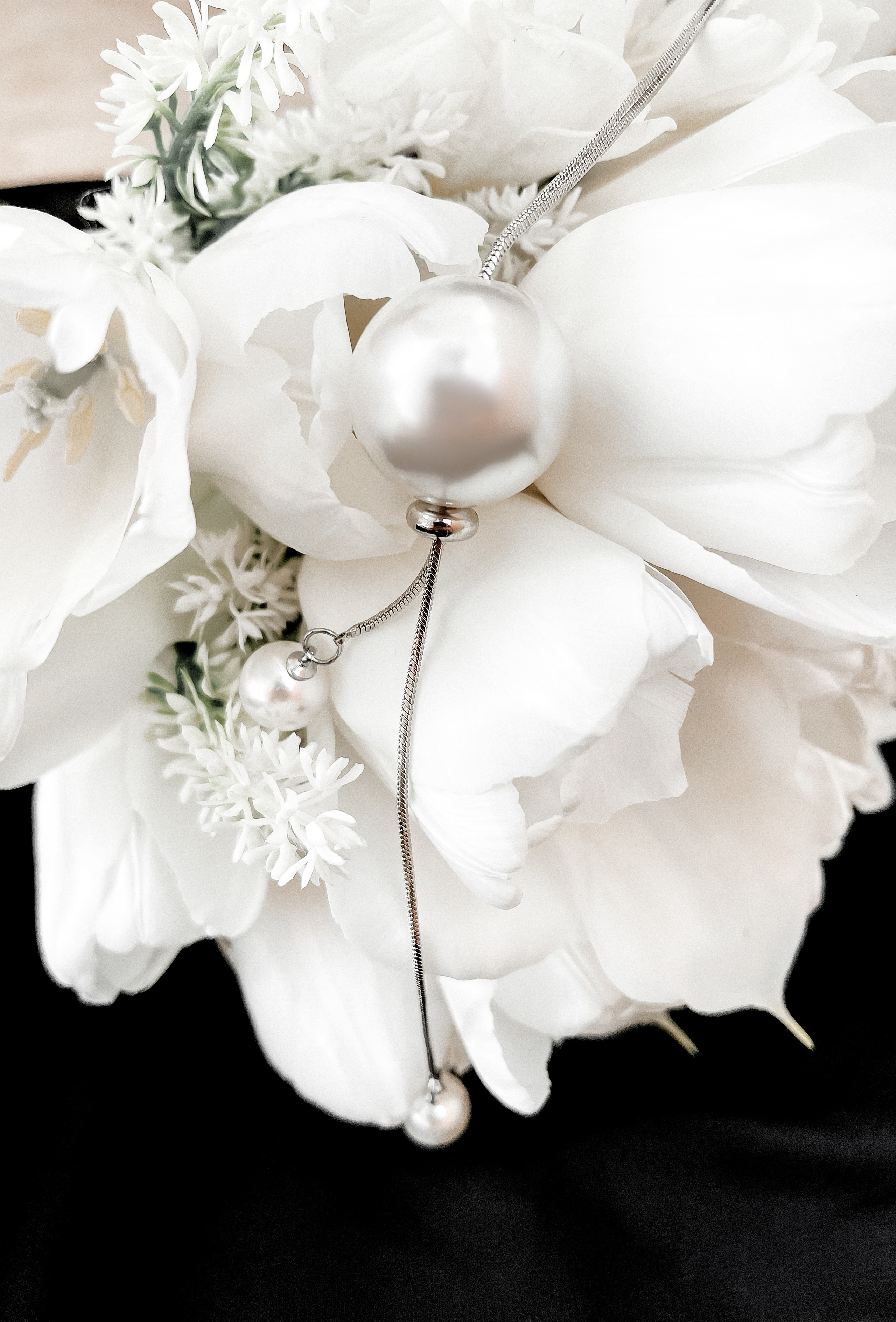 ALINA & IGOR. Свадебный фотограф в Евпатории и в Крыму, Love story, женский портрет