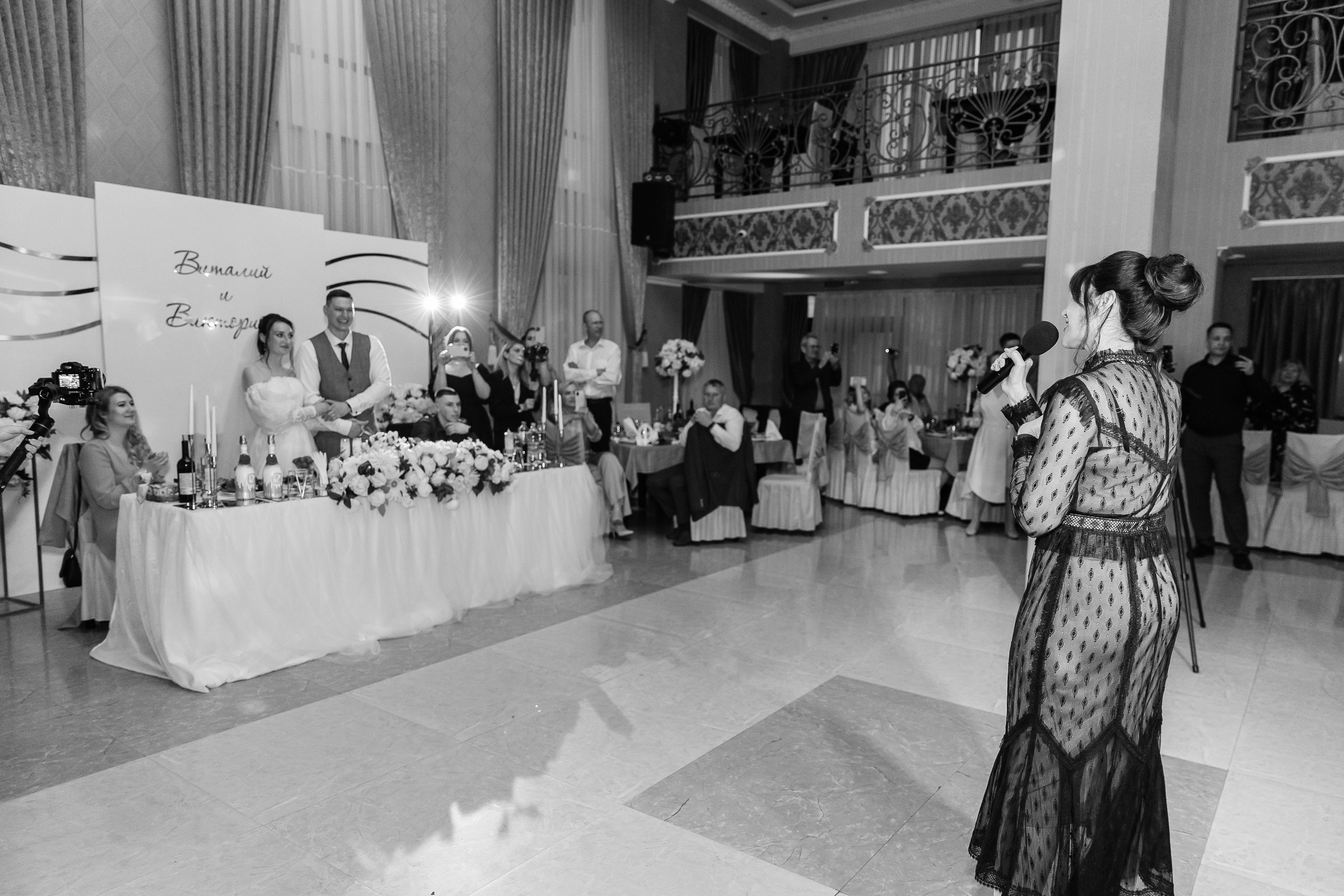 VIKTORIYA & VITALY. Свадебный фотограф в Евпатории и в Крыму, Love story, женский портрет