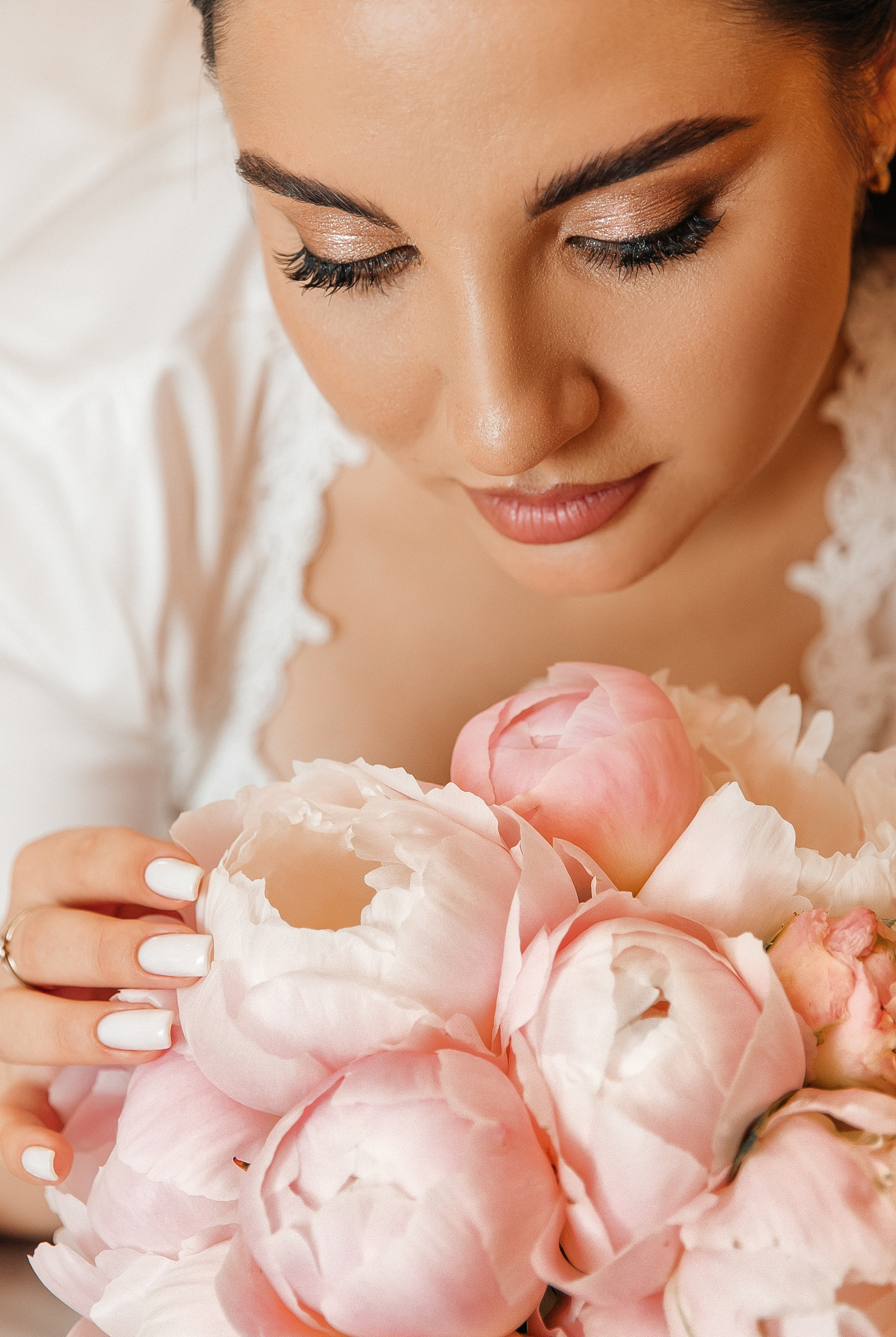 VICTORY. Свадебный фотограф в Евпатории и в Крыму, Love story, женский портрет