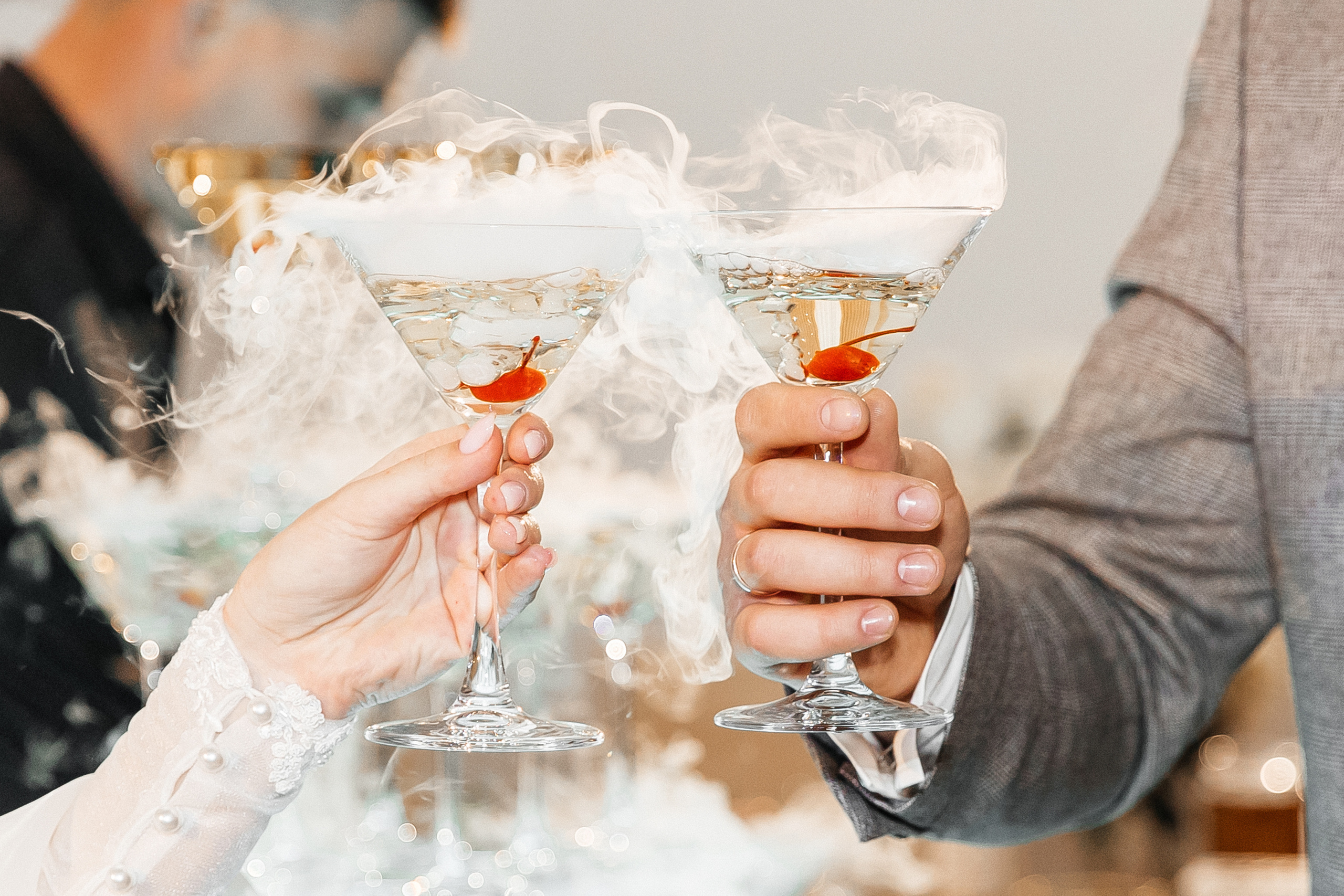 VIKTORIYA & VITALY. Свадебный фотограф в Евпатории и в Крыму, Love story, женский портрет