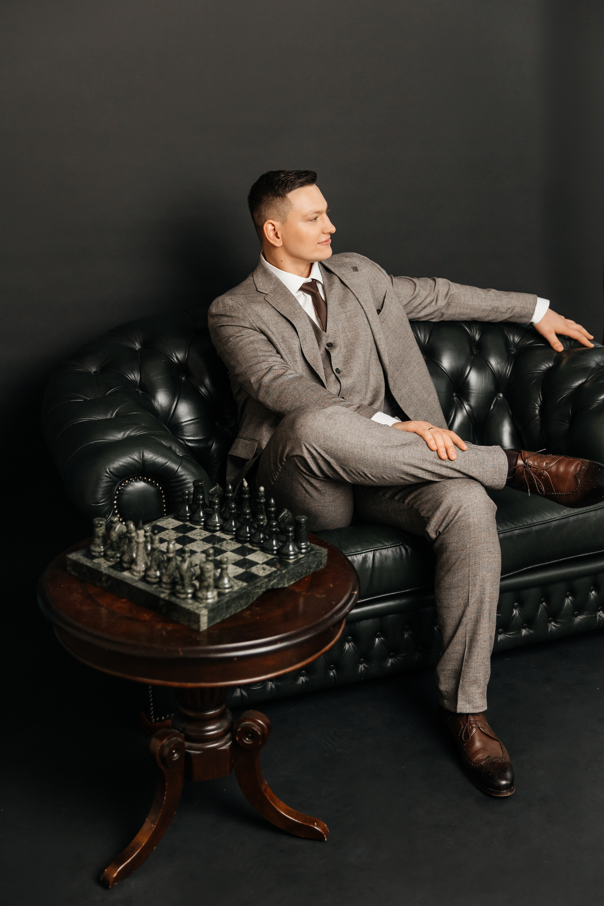 VIKTORIYA & VITALY. Свадебный фотограф в Евпатории и в Крыму, Love story, женский портрет