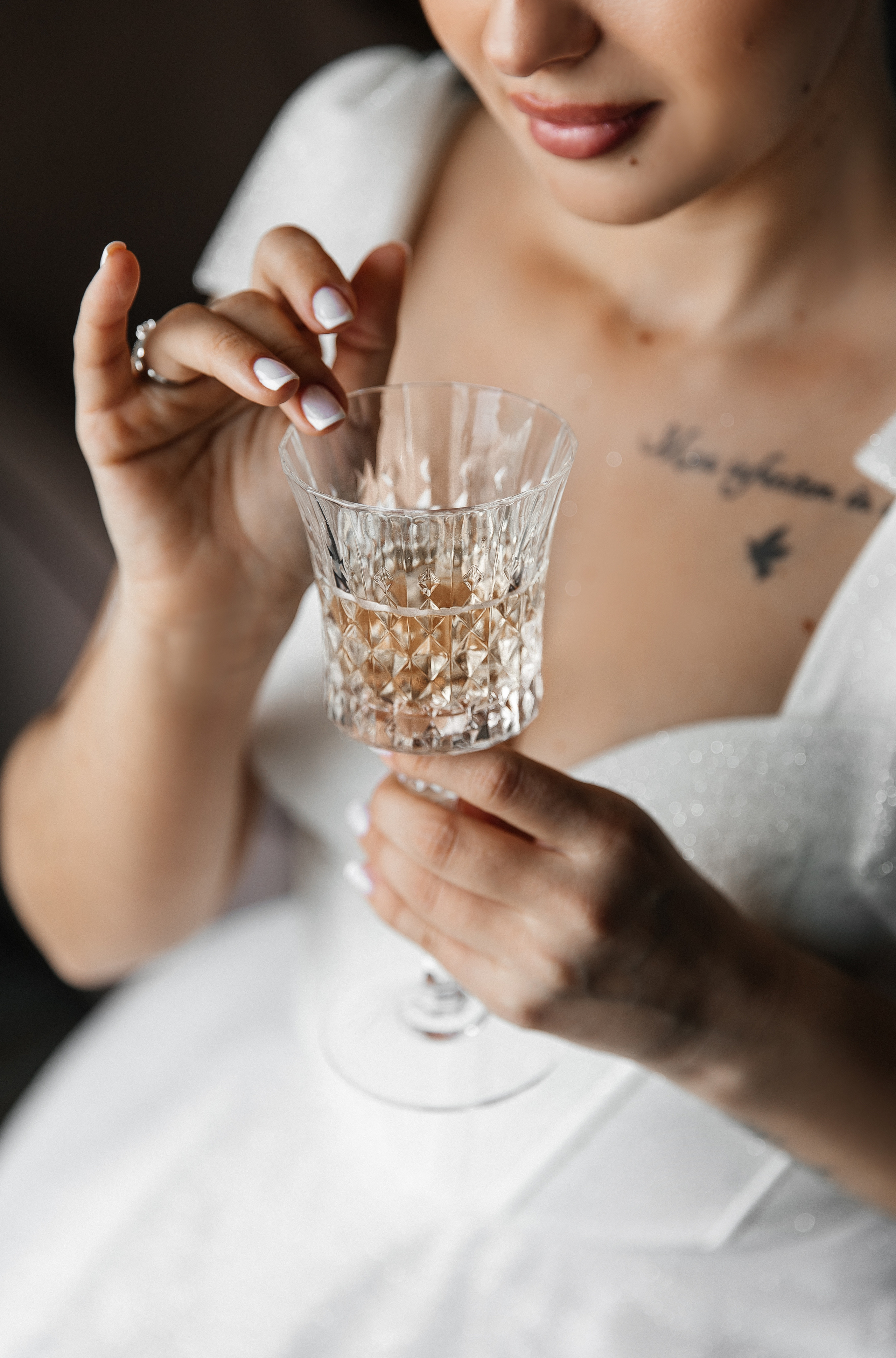 ANASTASIYA & ALEKSEY. Свадебный фотограф в Евпатории и в Крыму, Love story, женский портрет