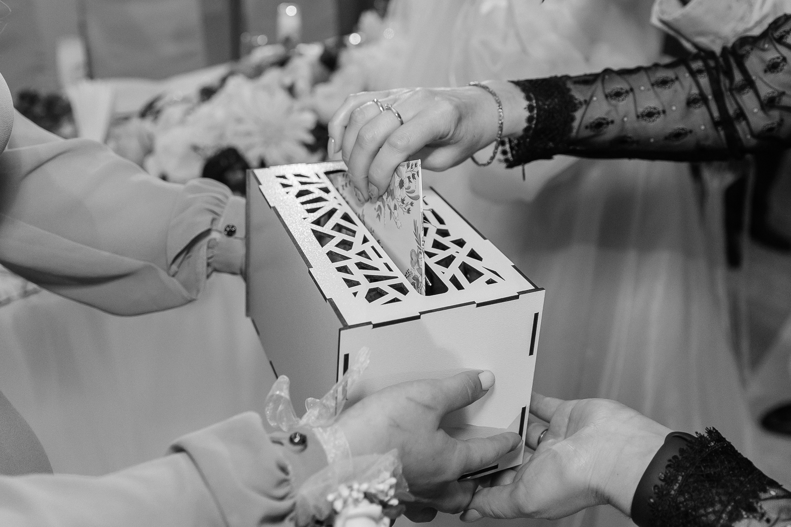 VIKTORIYA & VITALY. Свадебный фотограф в Евпатории и в Крыму, Love story, женский портрет