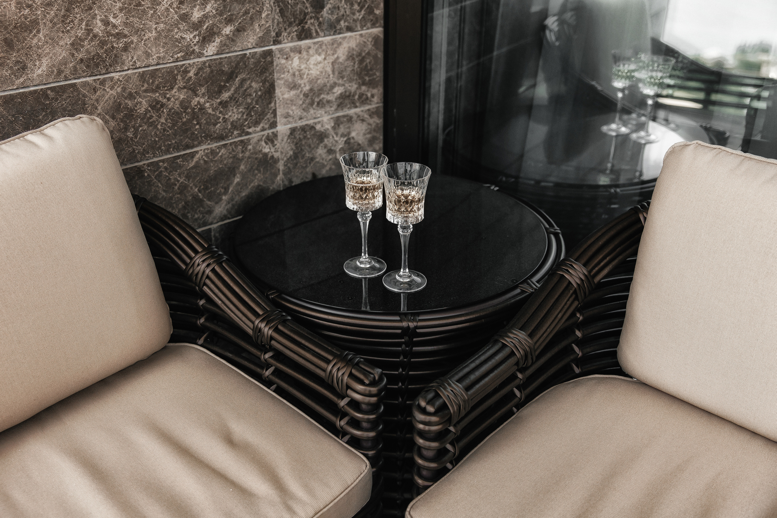 ANASTASIYA & ALEKSEY. Свадебный фотограф в Евпатории и в Крыму, Love story, женский портрет