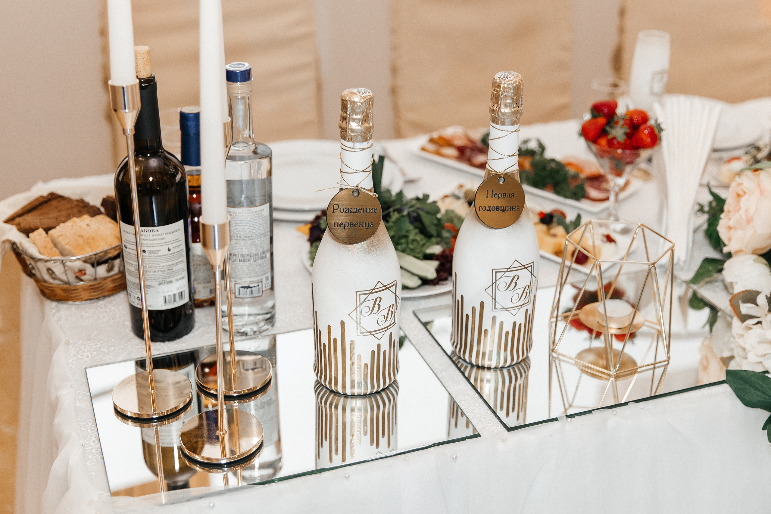 VIKTORIYA & VITALY. Свадебный фотограф в Евпатории и в Крыму, Love story, женский портрет