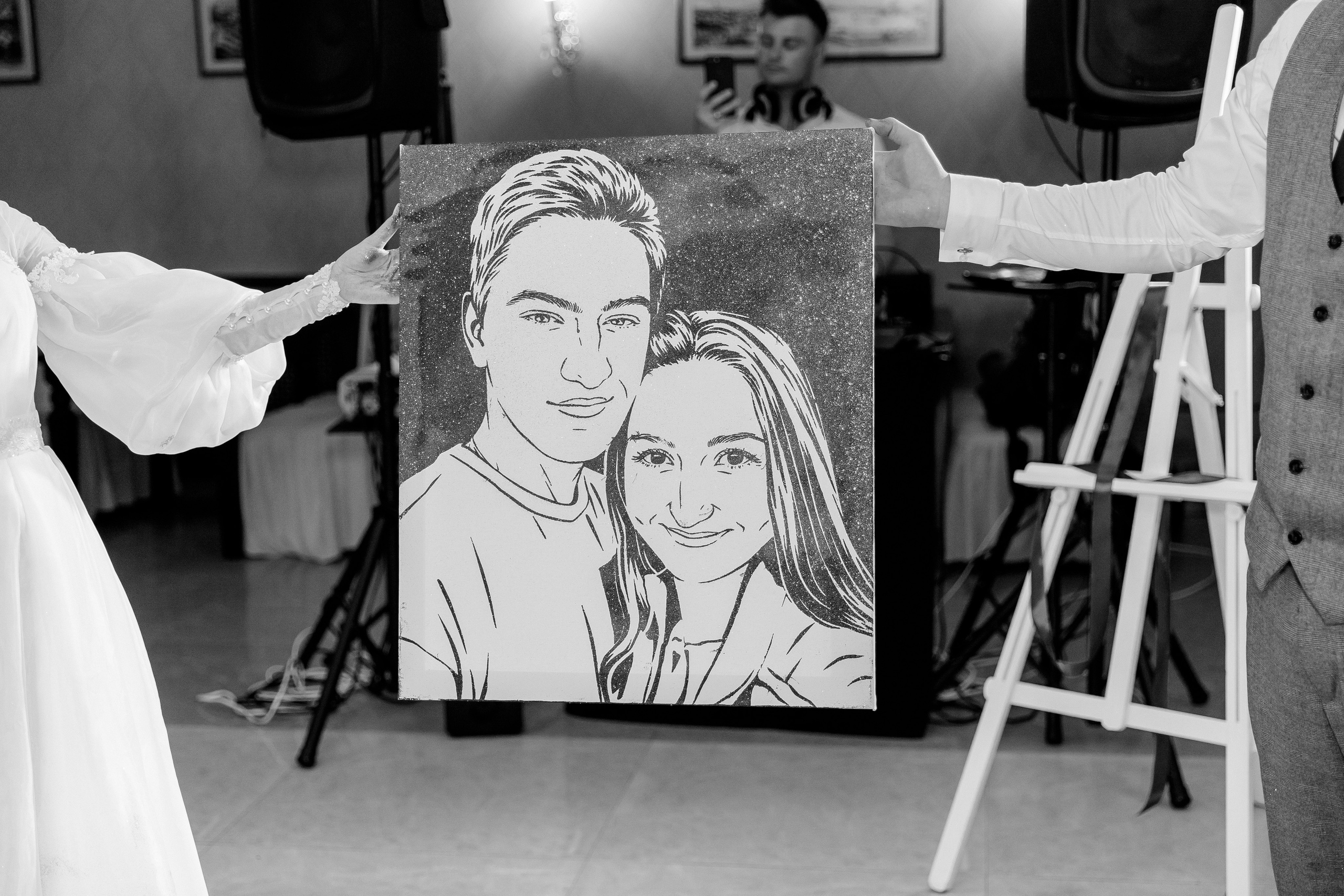 VIKTORIYA & VITALY. Свадебный фотограф в Евпатории и в Крыму, Love story, женский портрет