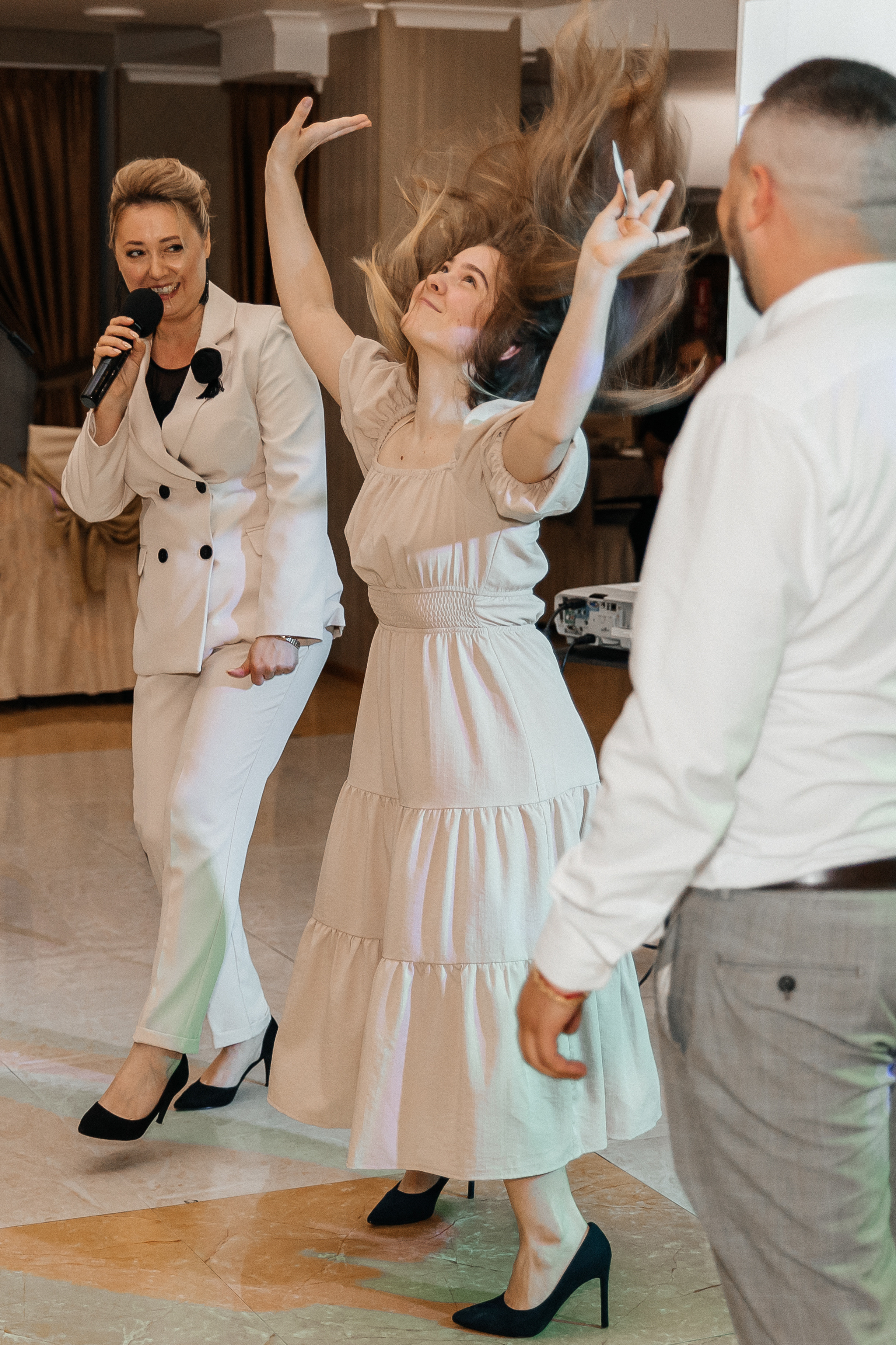 VIKTORIYA & VITALY. Свадебный фотограф в Евпатории и в Крыму, Love story, женский портрет