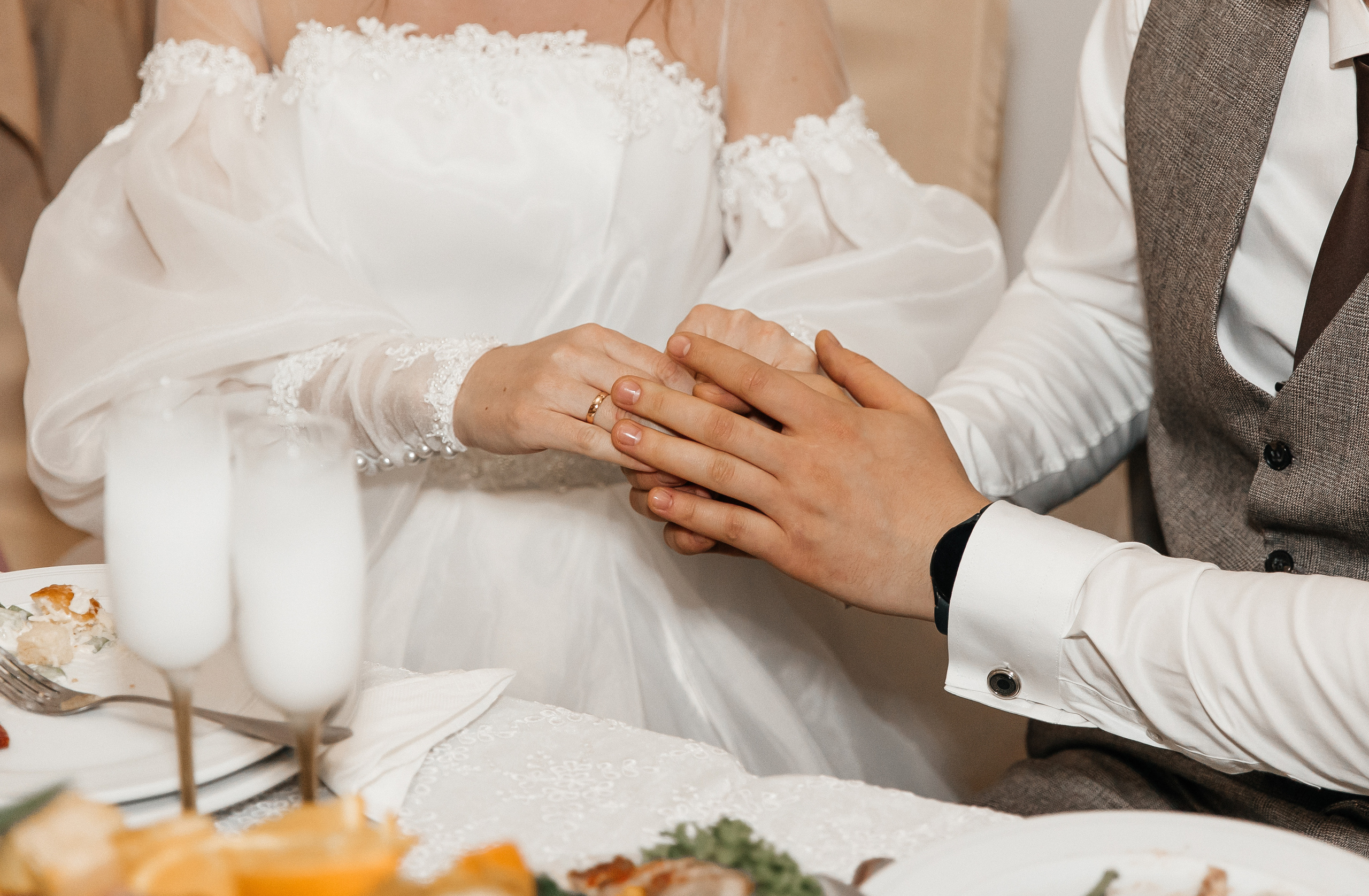 VIKTORIYA & VITALY. Свадебный фотограф в Евпатории и в Крыму, Love story, женский портрет