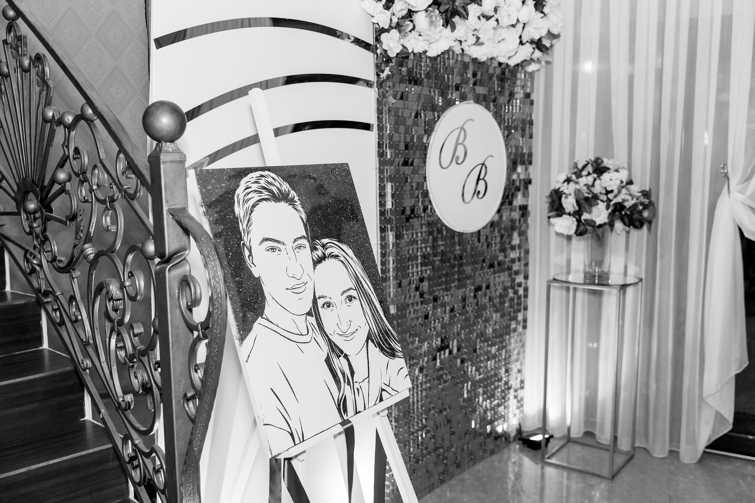 VIKTORIYA & VITALY. Свадебный фотограф в Евпатории и в Крыму, Love story, женский портрет