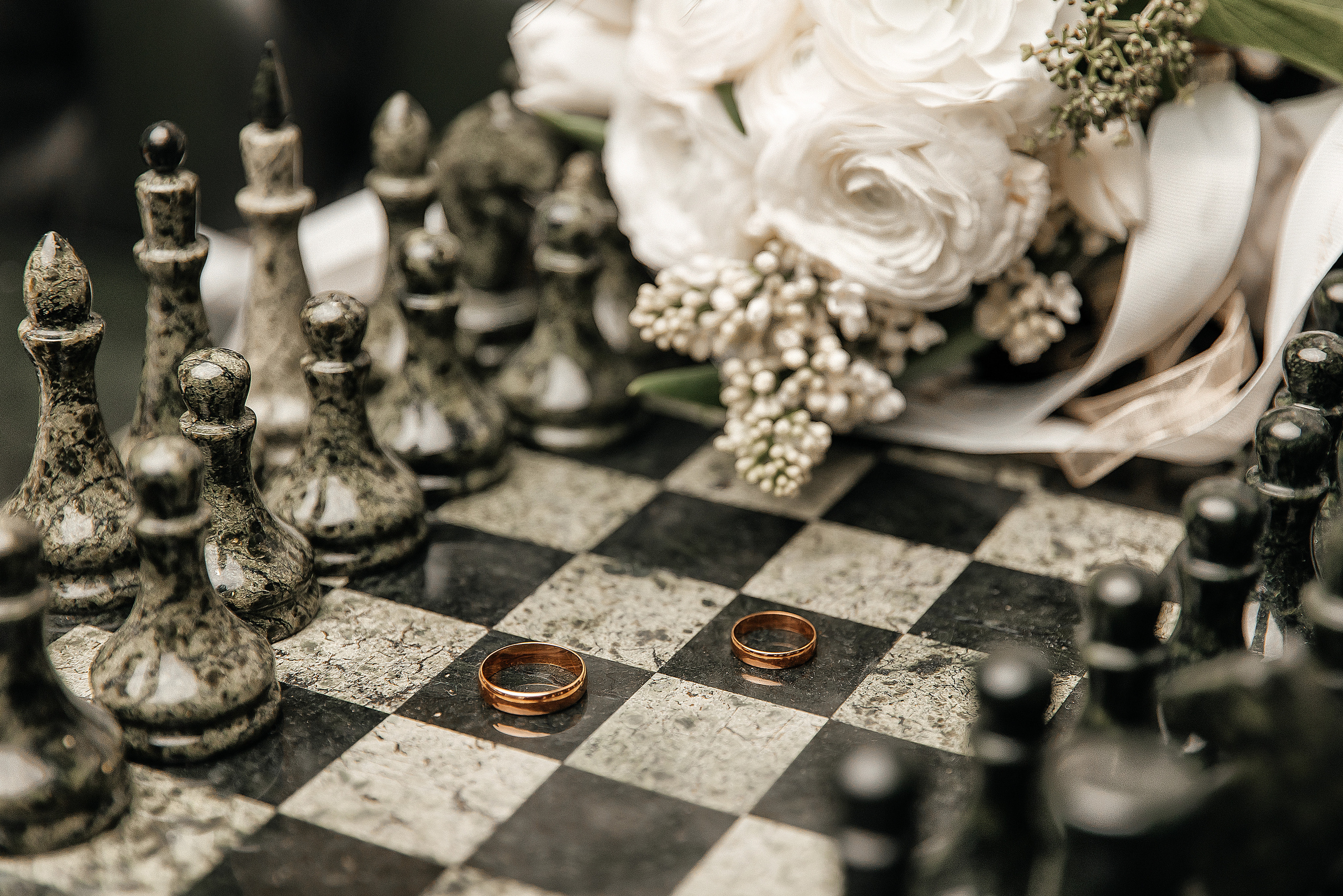 VIKTORIYA & VITALY. Свадебный фотограф в Евпатории и в Крыму, Love story, женский портрет