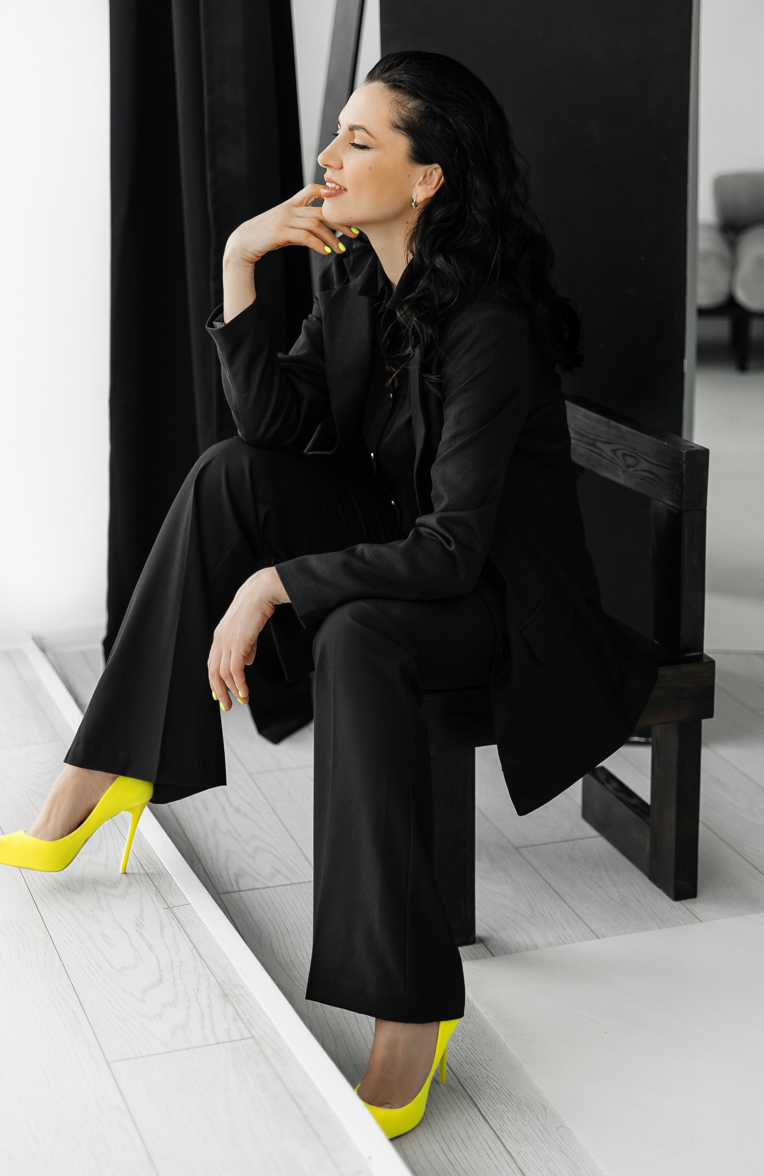 IRINA Content…. Свадебный фотограф в Евпатории и в Крыму, Love story, женский портрет