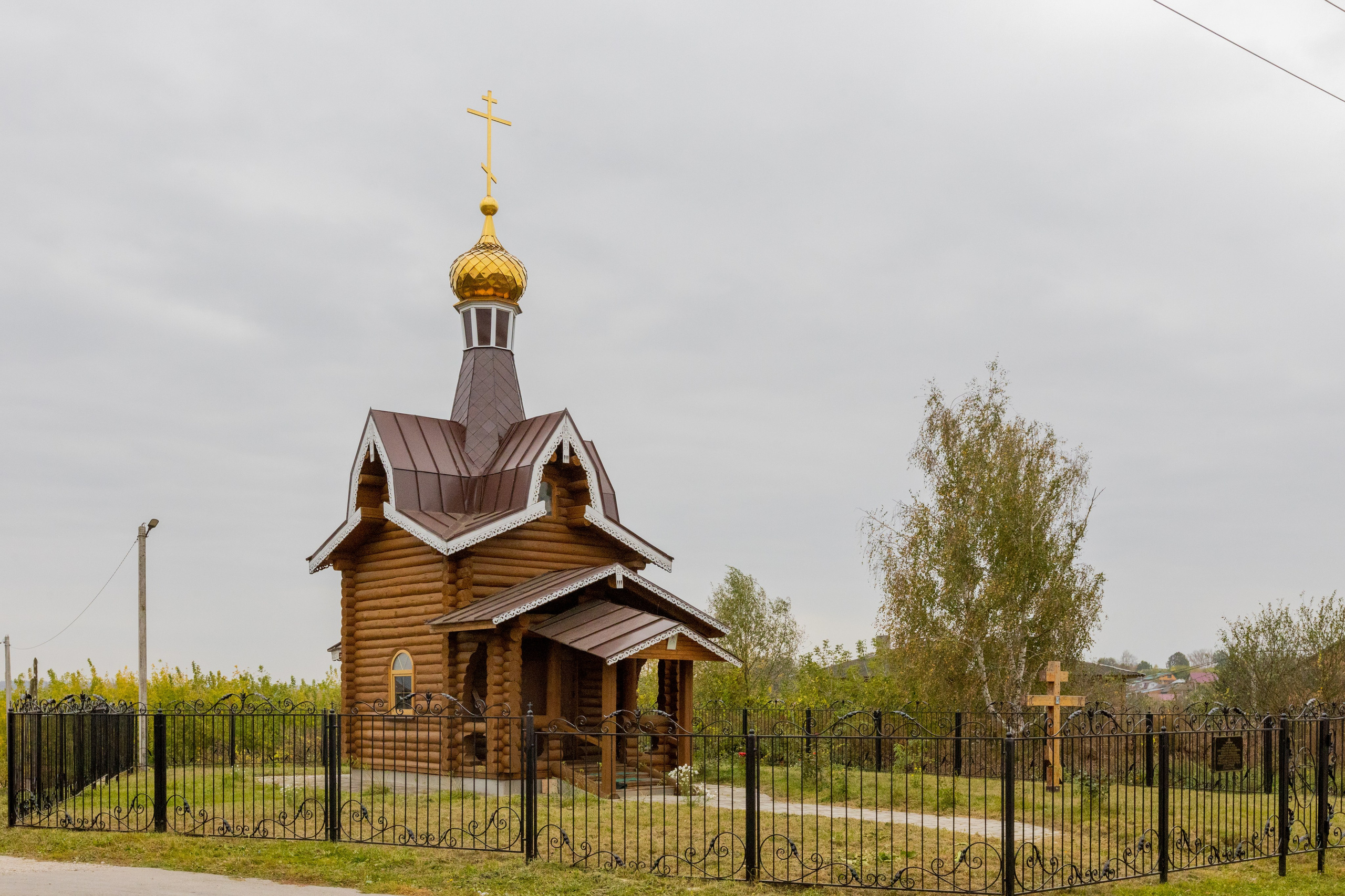 Поездка в Белев и на производство пастилы. Фотограф в Туле Крупский АнДРей. Фотостудия «КАДР71» в Туле