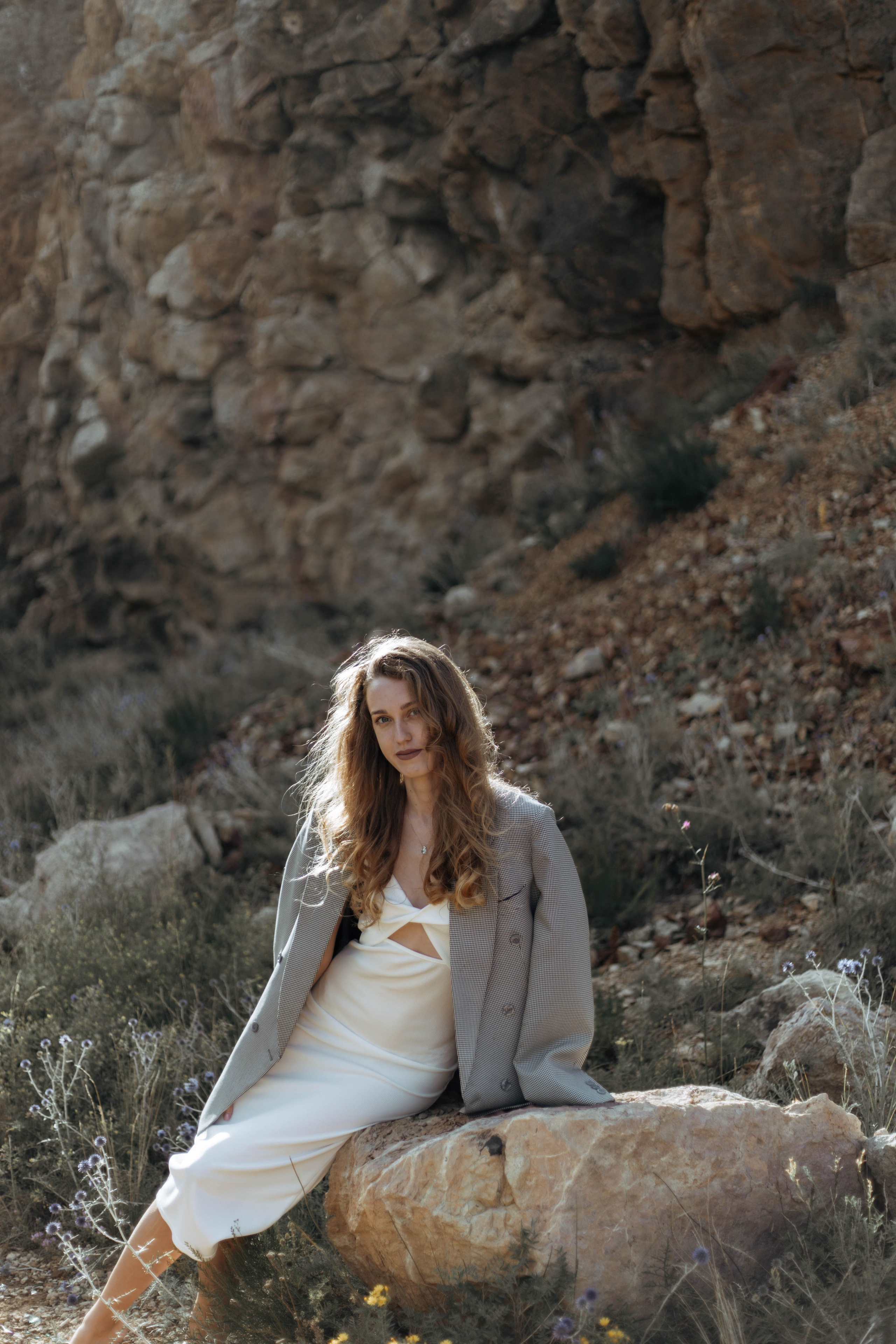 Фотограф женский портрет Оренбургская область, Новотроицк, Орск недорого. Женский фотограф в Орске Новотроицке Динара Долганова