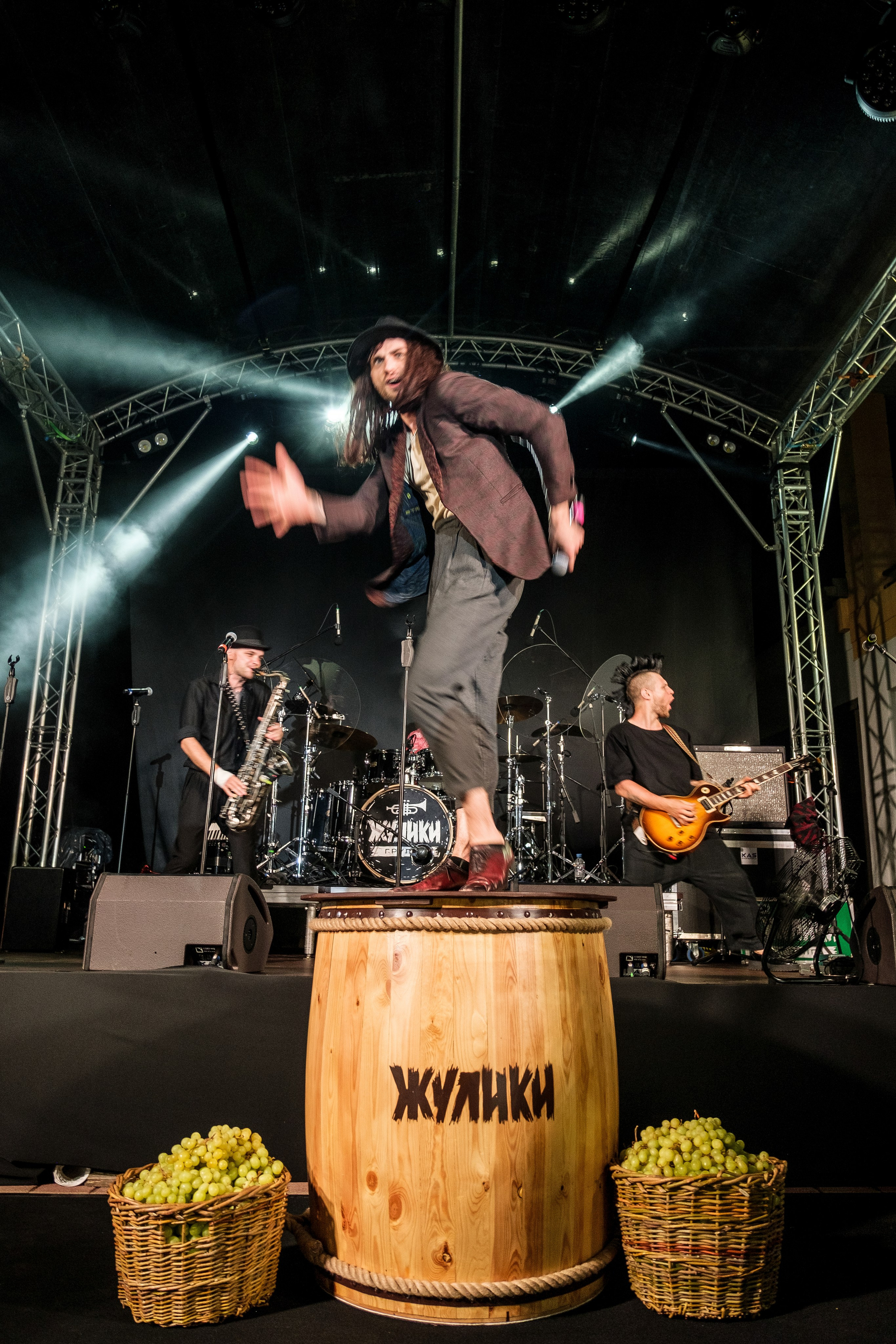 Вокруг Света. Свадебный Видеограф Фотограф в Сочи