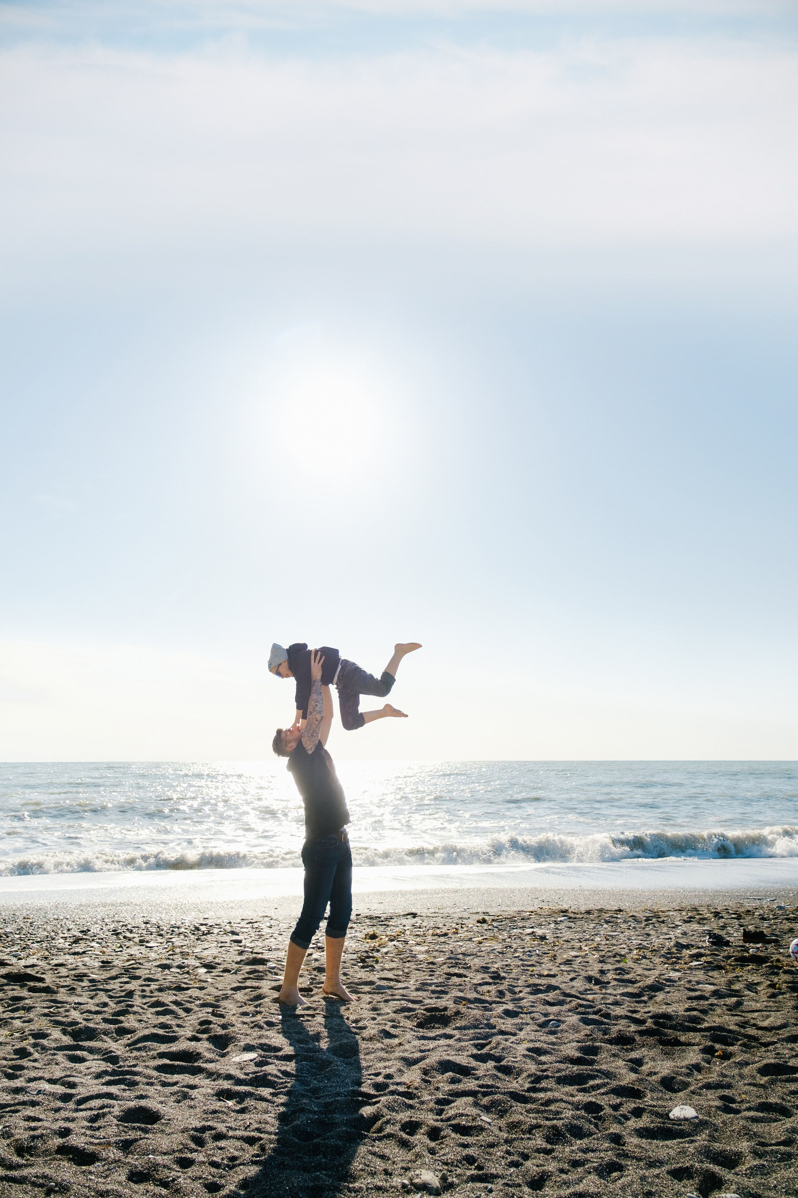 Хоста. Свадебный Видеограф Фотограф в Сочи