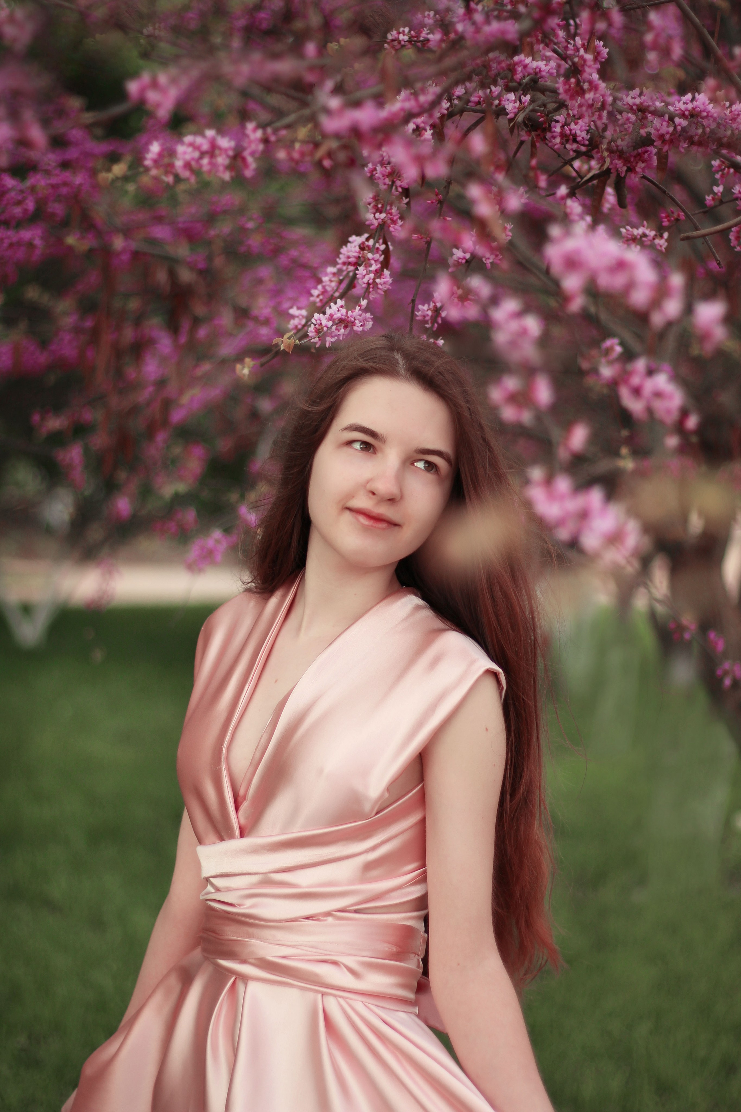 Портфолио. Семейный и детский фотограф Виктория Умаева