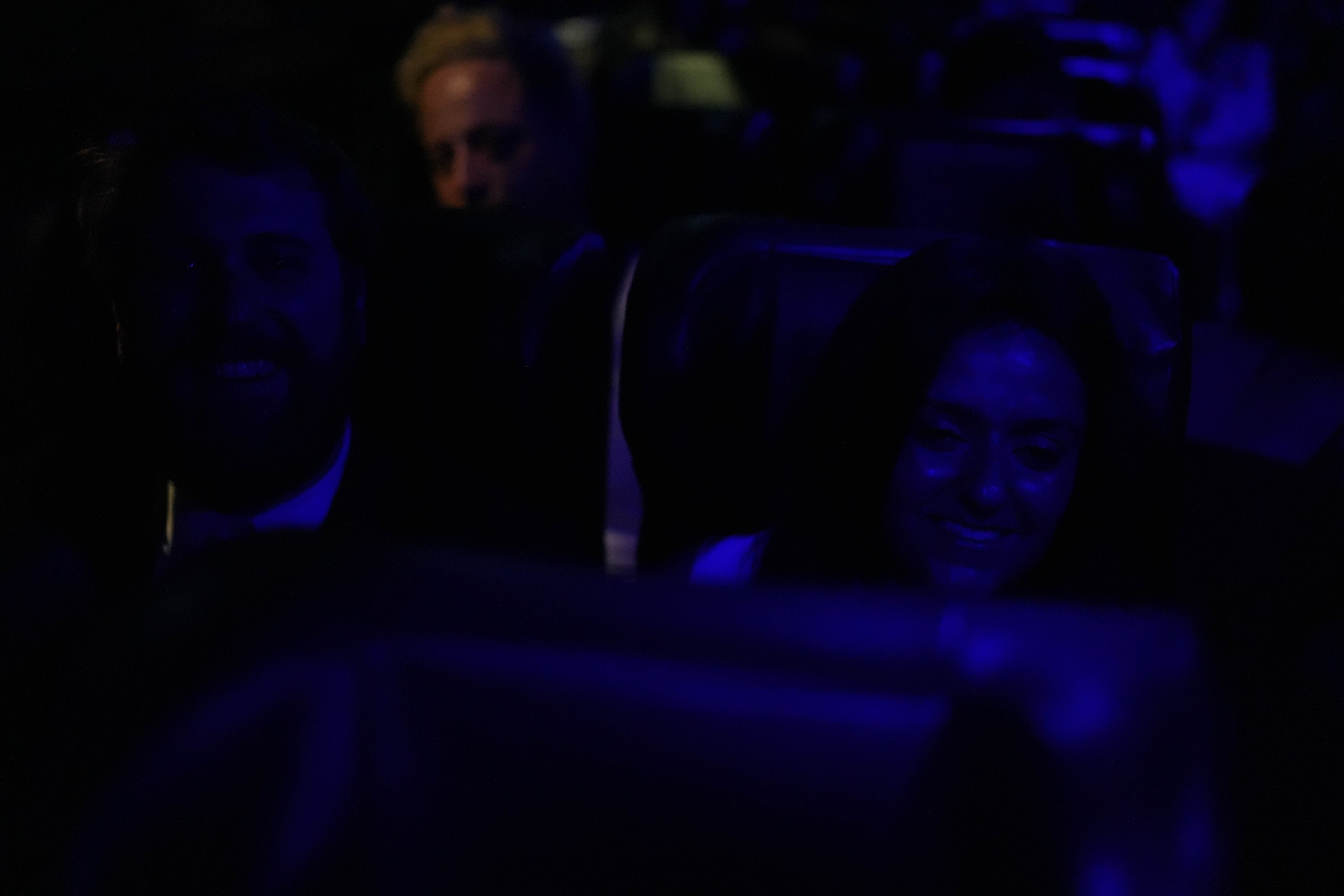 Olivia and Zack / 2 day. Wedding Photographer in Barcelona and Medellin