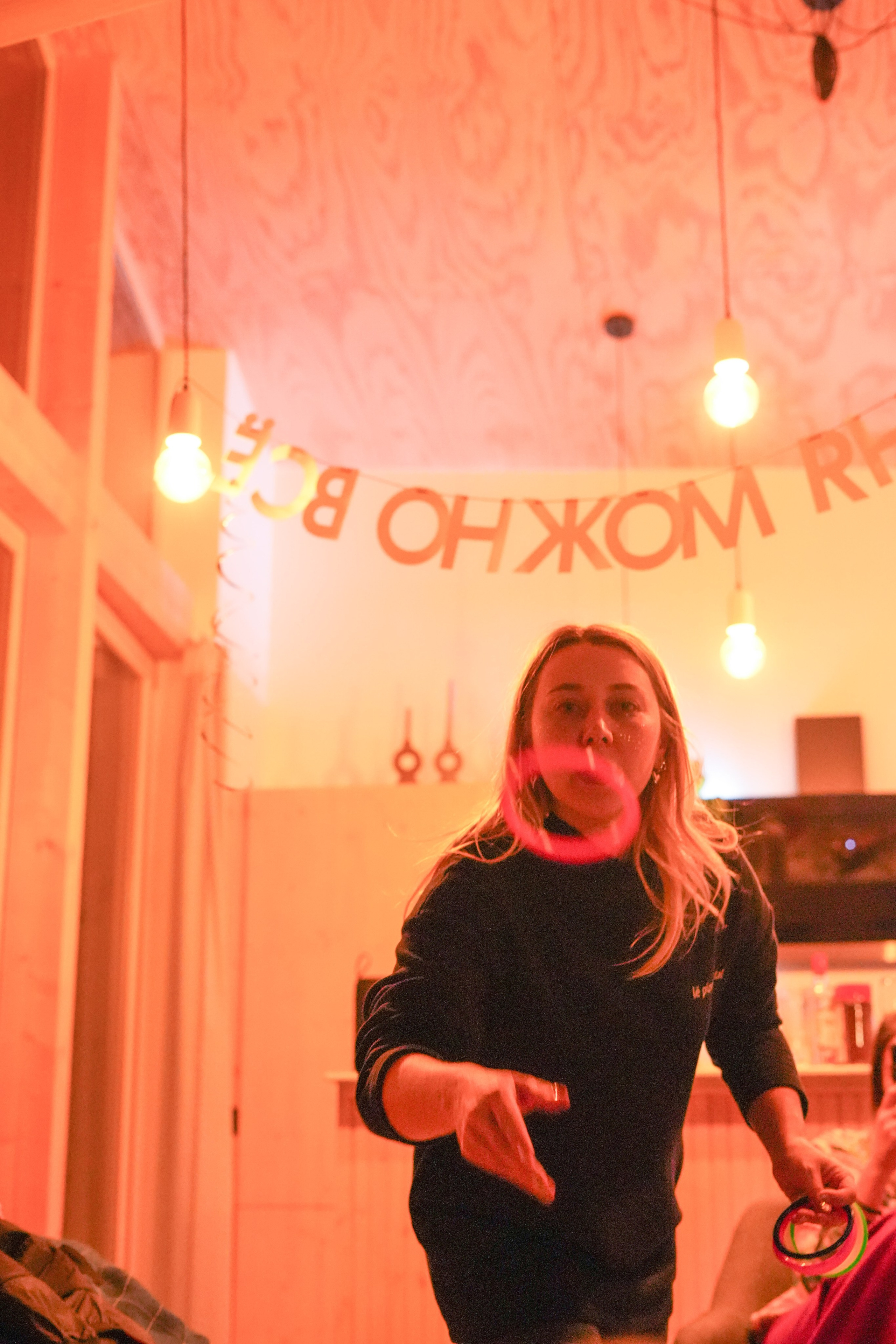 Stasy’s bachelorette party. Wedding Photographer in Barcelona and Medellin