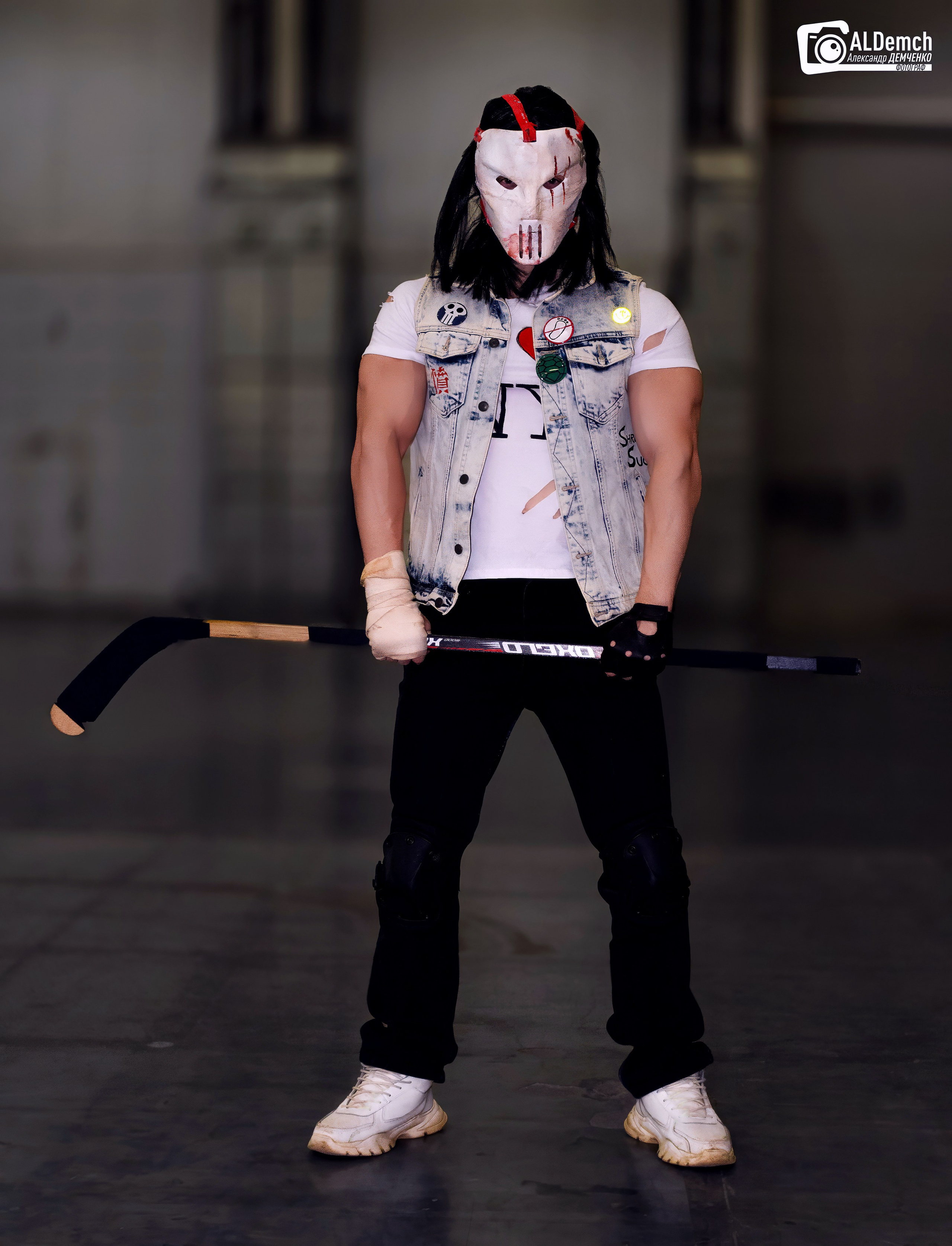 Игрокон 2025 фестиваль косплея и настольных игр в Москве. Фотографии от фотографа. Видеооператор, ретушёр. Дмитров, Москва и область